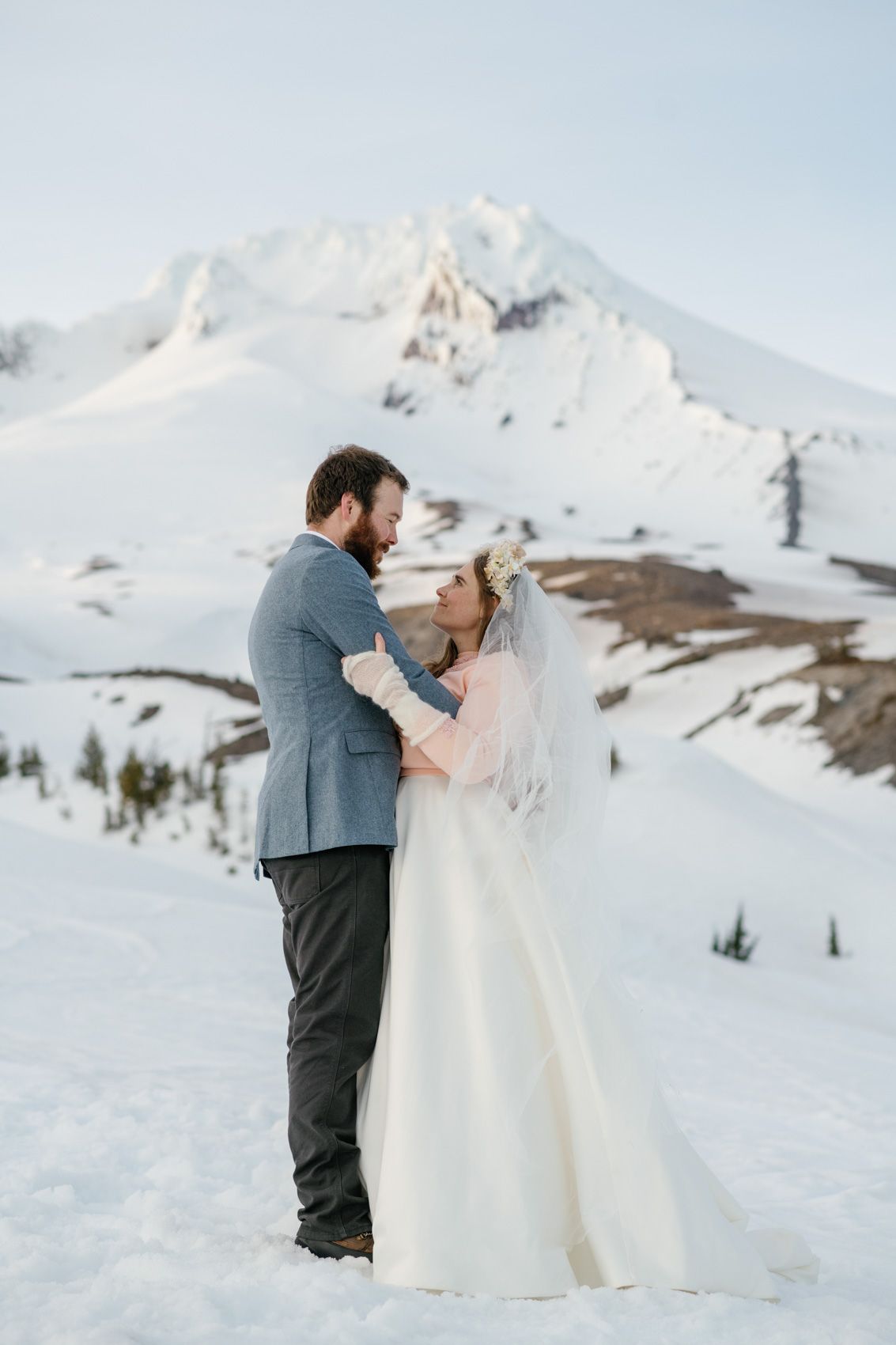 Timberline-Lodge-Elopement-378524.jpg