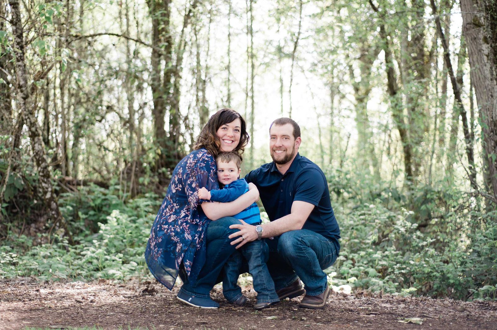 Maternity30939-4.jpg