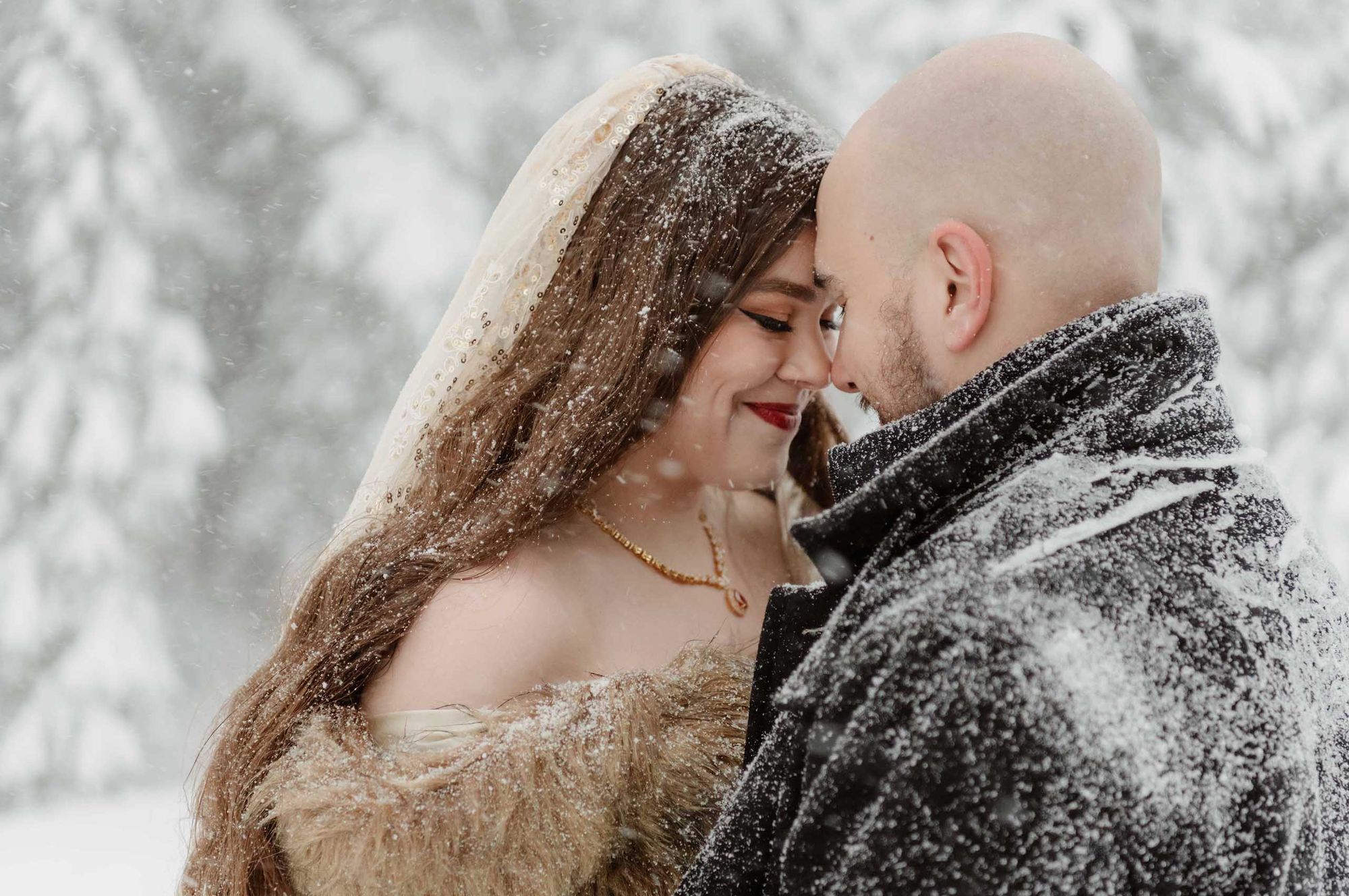 winter-weddings.jpg