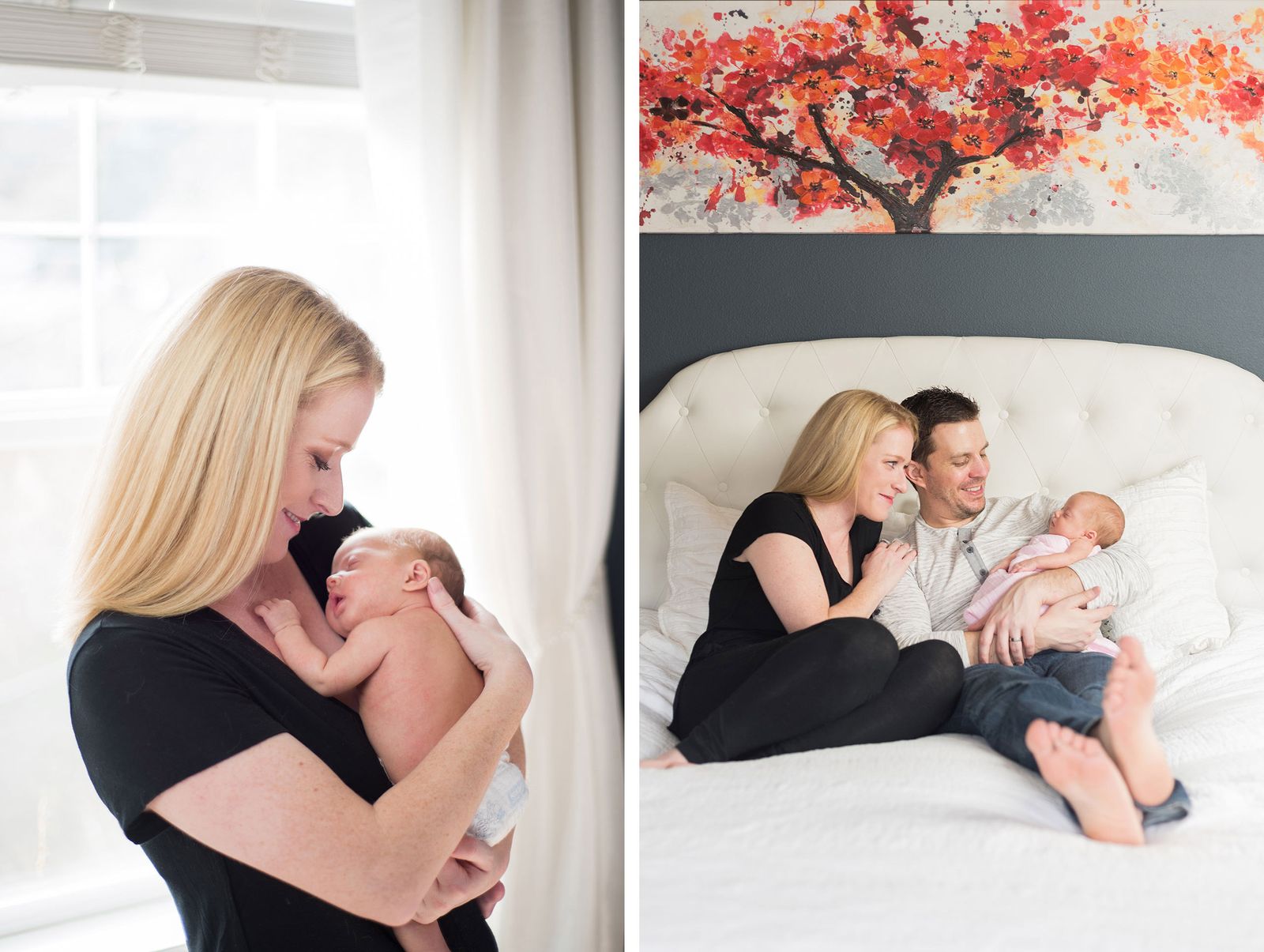 Blog newborn2.jpg