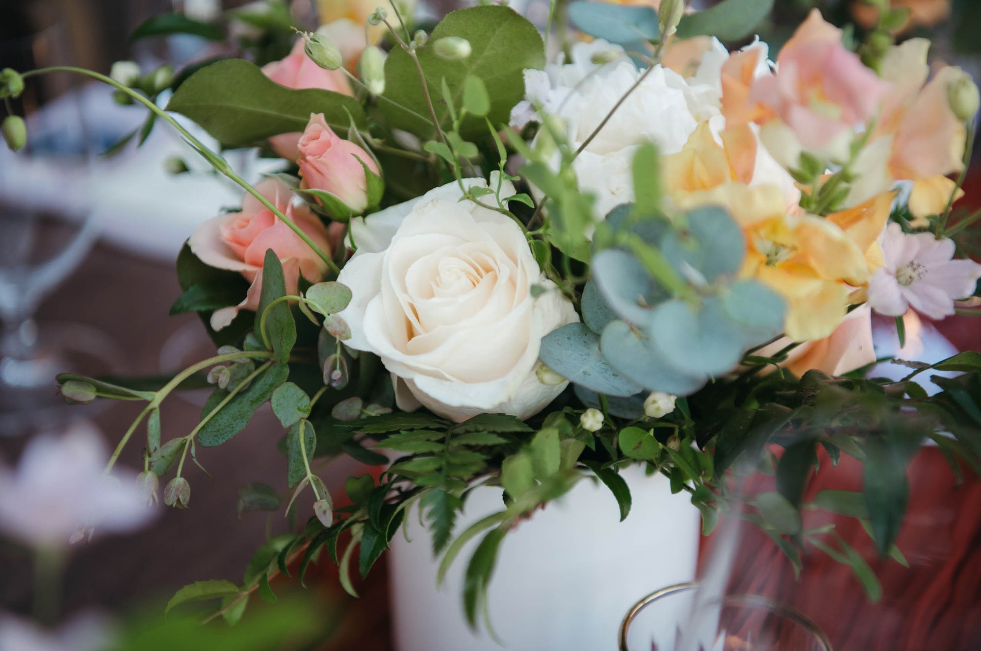 oregon-vineyard-wedding-florals3215.jpg