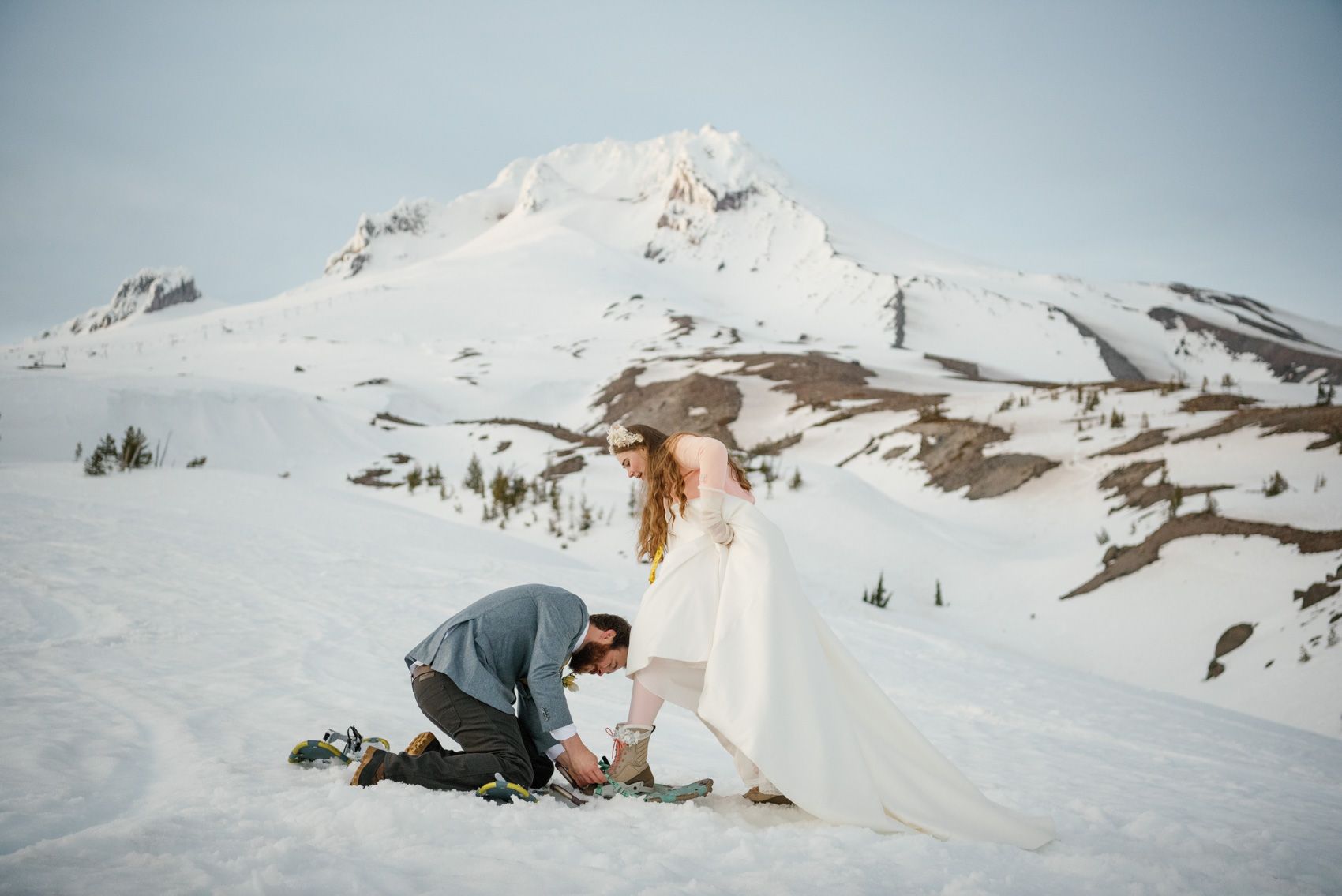 Timberline-Lodge-Elopement-378697.jpg