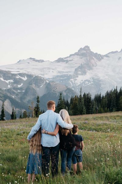rainier20.jpg