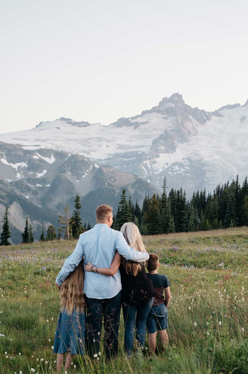 rainier20.jpg