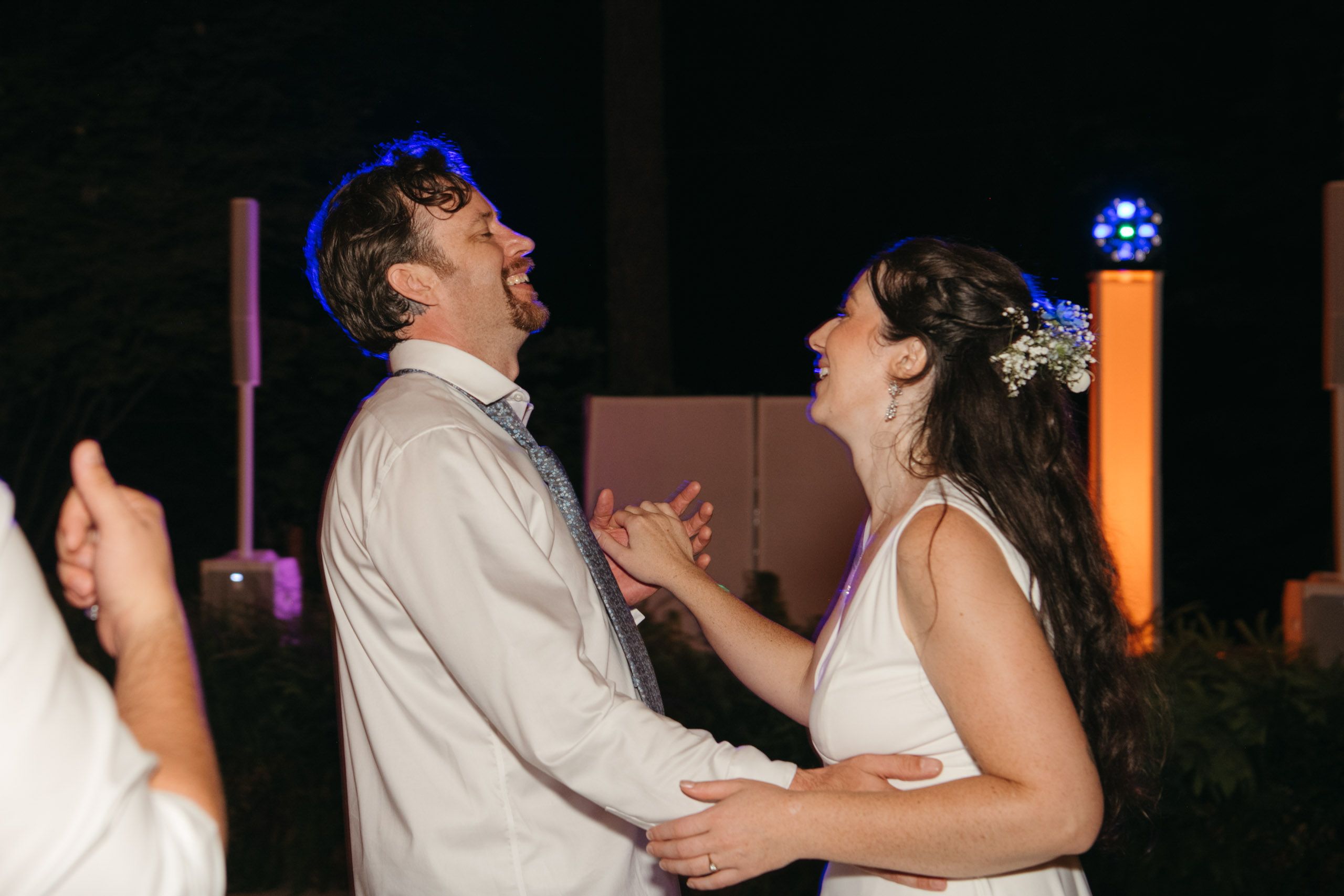 Camp-Colton-wedding-208.jpg