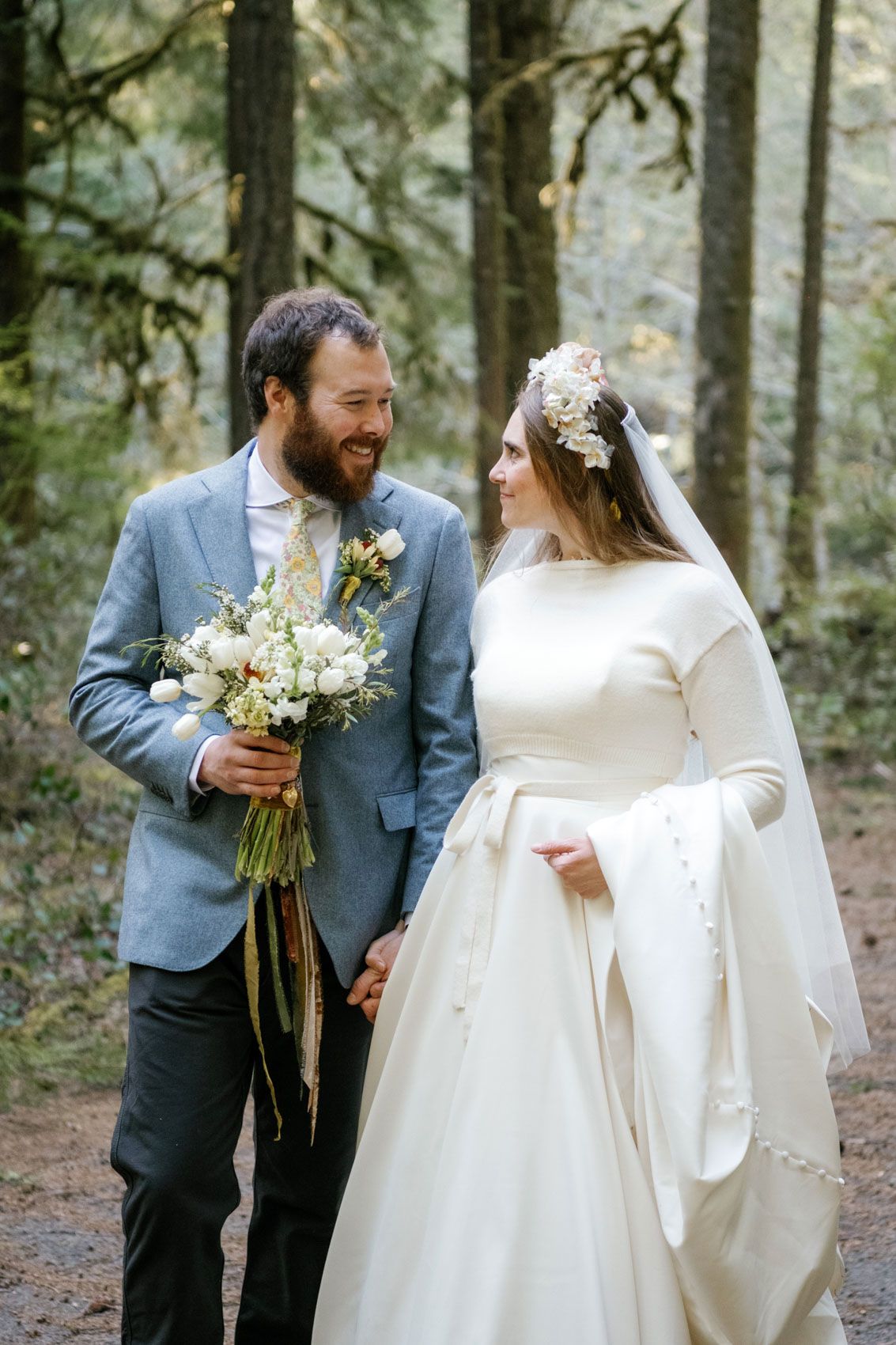 Timberline-Lodge-Elopement-383119.jpg