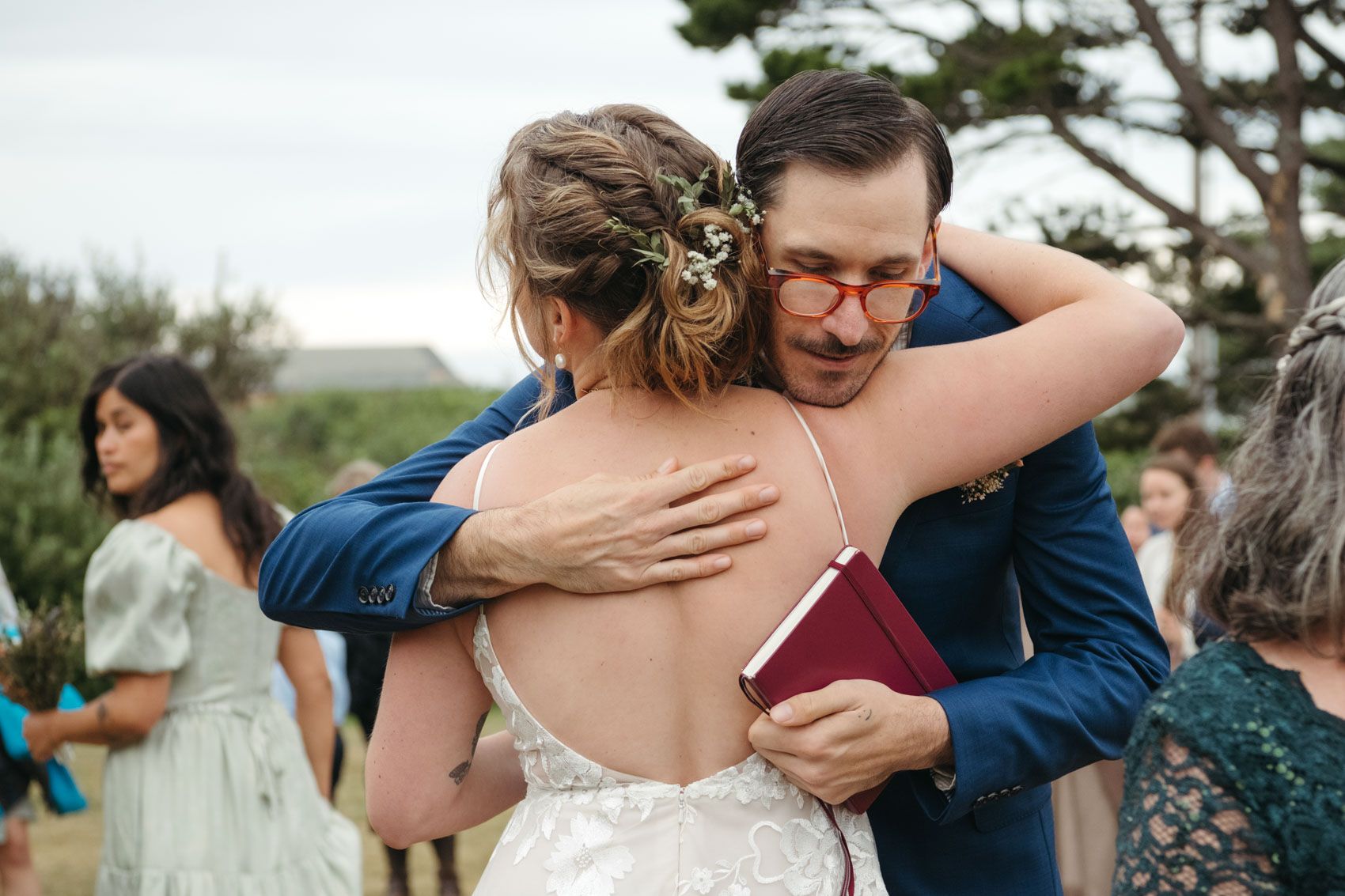 Oregon-Coast-Wedding-3-2.jpg