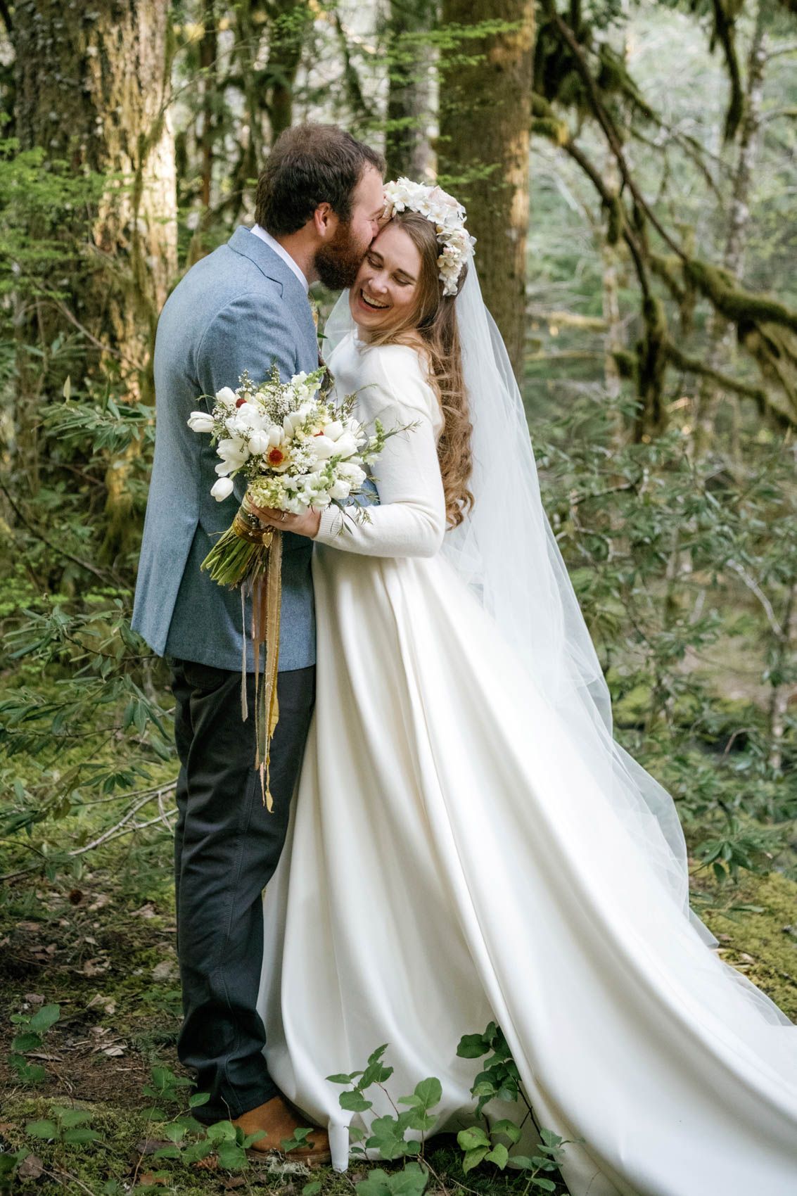 Mt-hood-forest-Elopement-383114.jpg