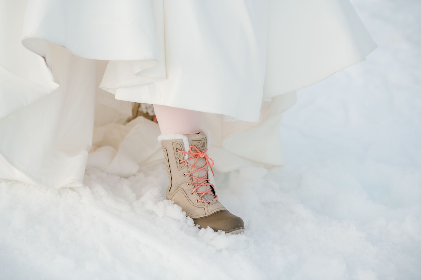 Timberline-Lodge-Elopement-378565.jpg