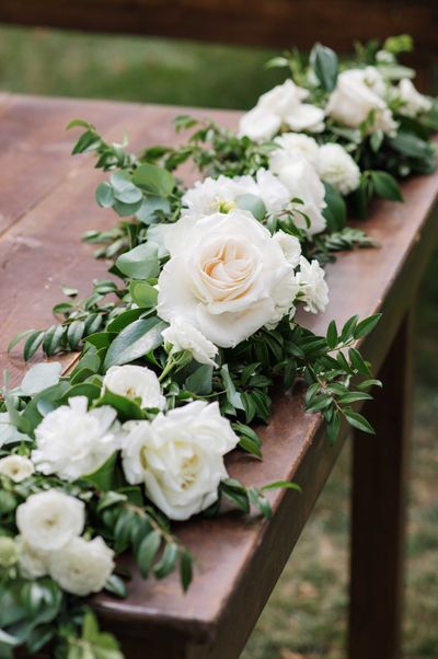 Oregon-Farm-wedding45.jpg