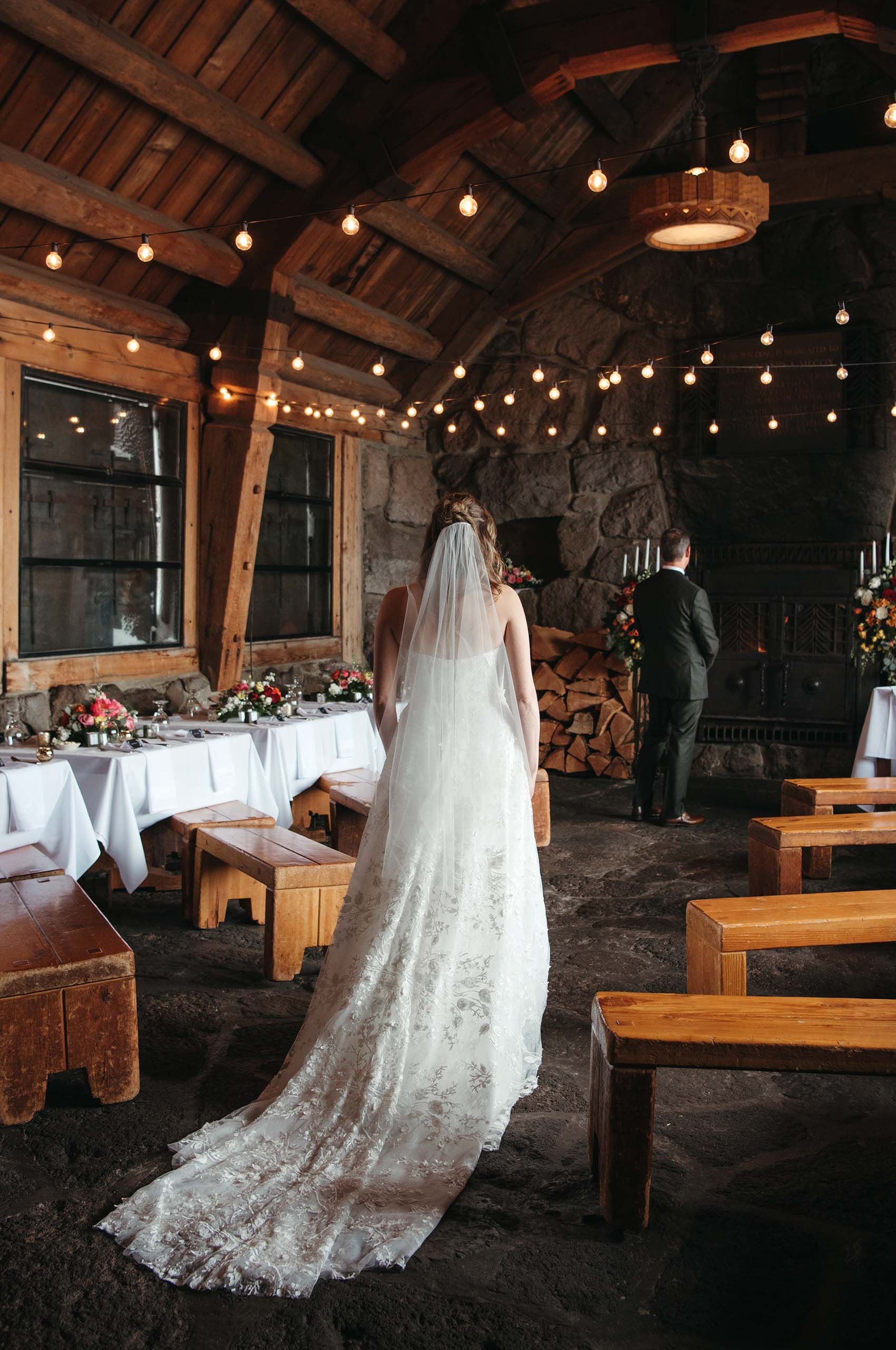 Silcox-hut-wedding-first-look