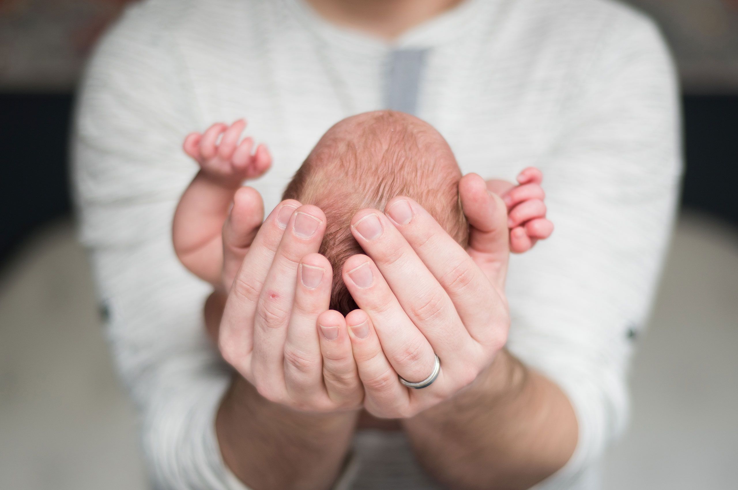 L-Newborn30065-1.jpg