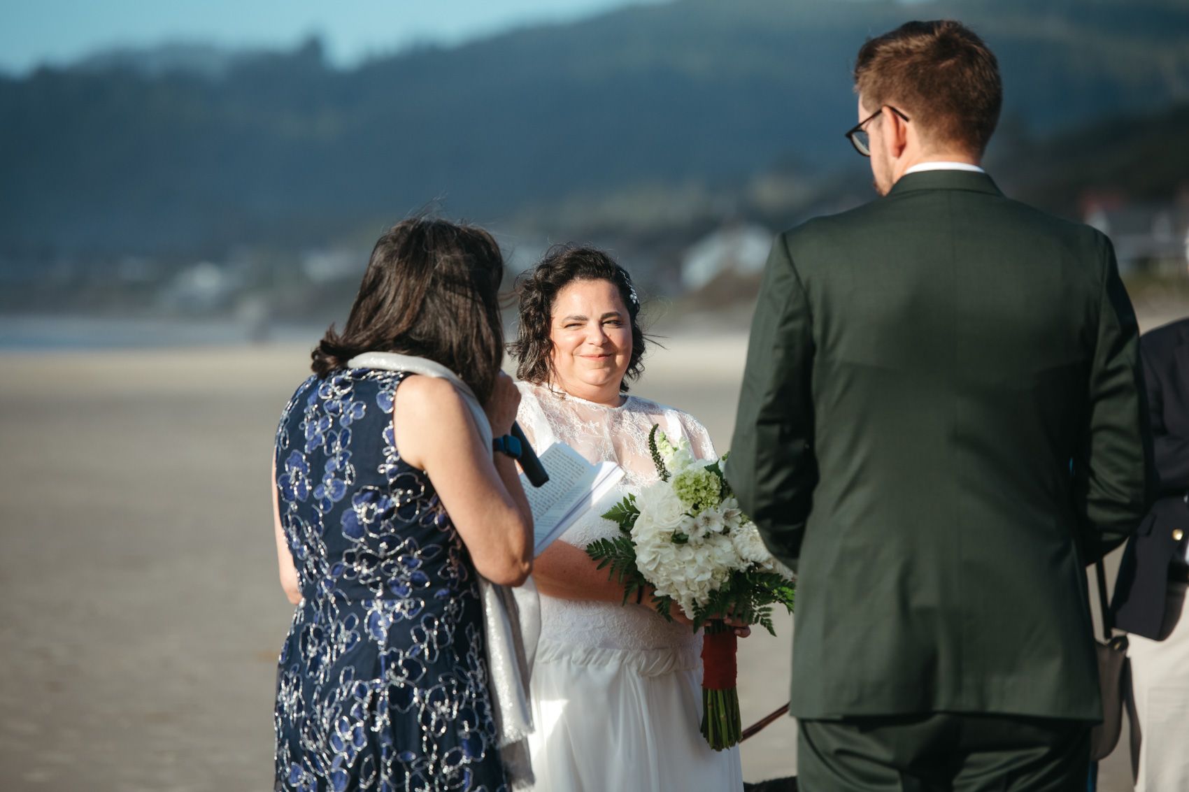 Oregon-Coast-Elopement-174.jpg