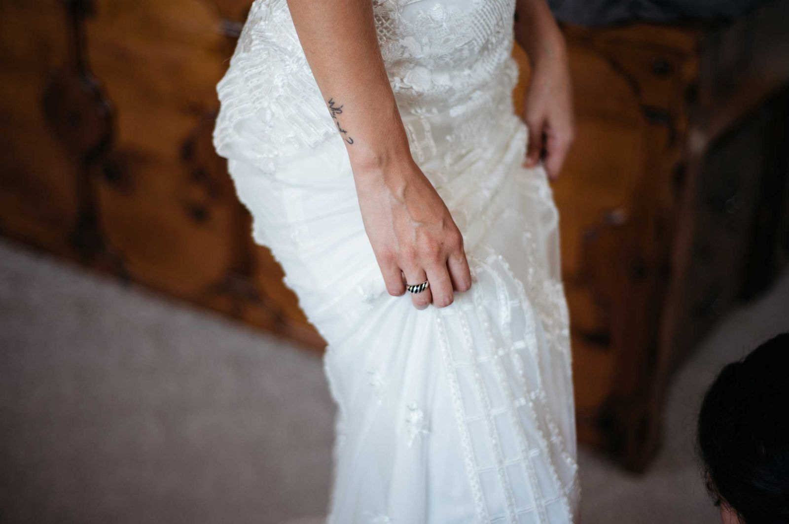 wedding-blog55397.jpg