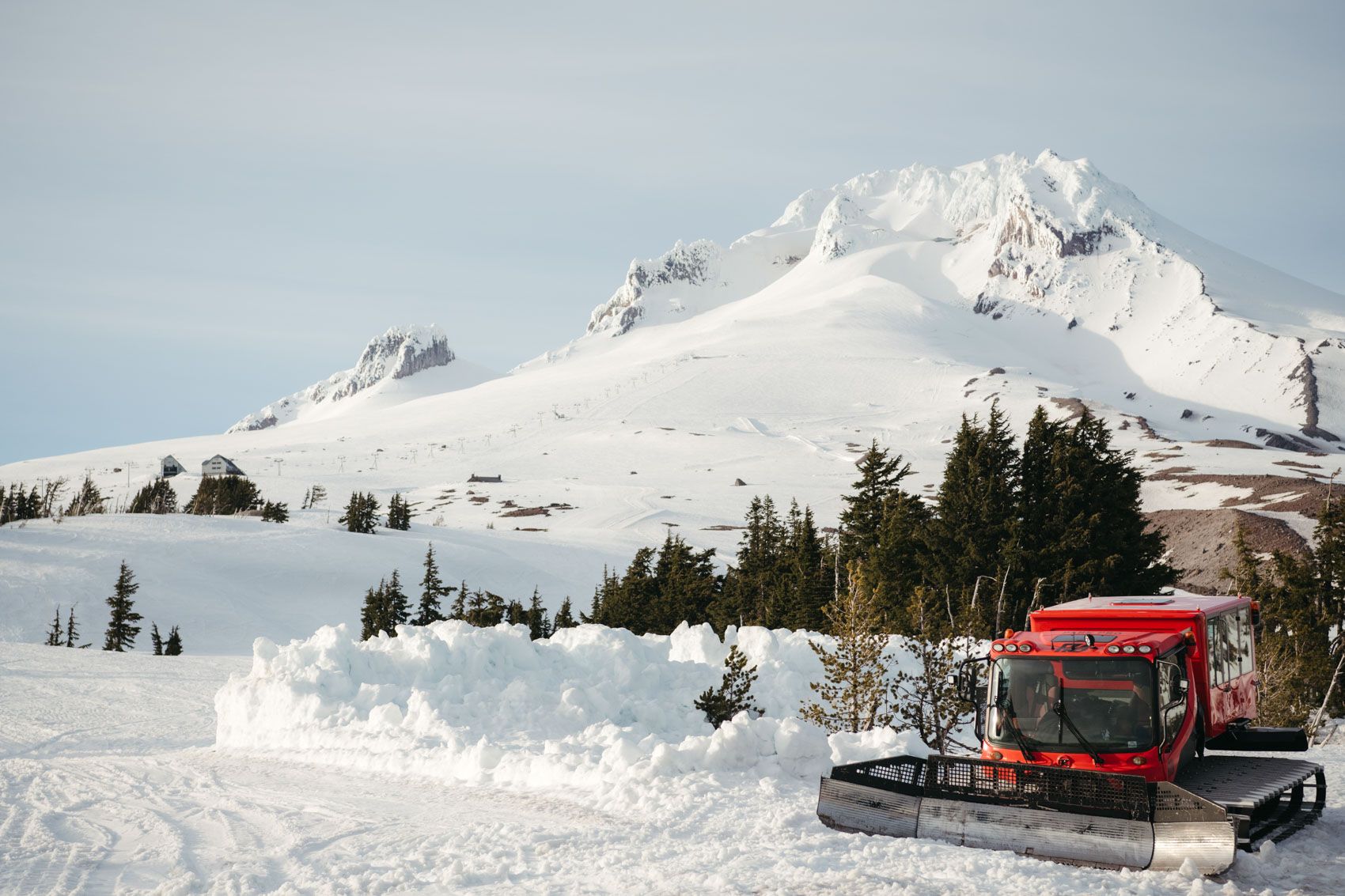 Timberline-Lodge-Elopement-378287.jpg