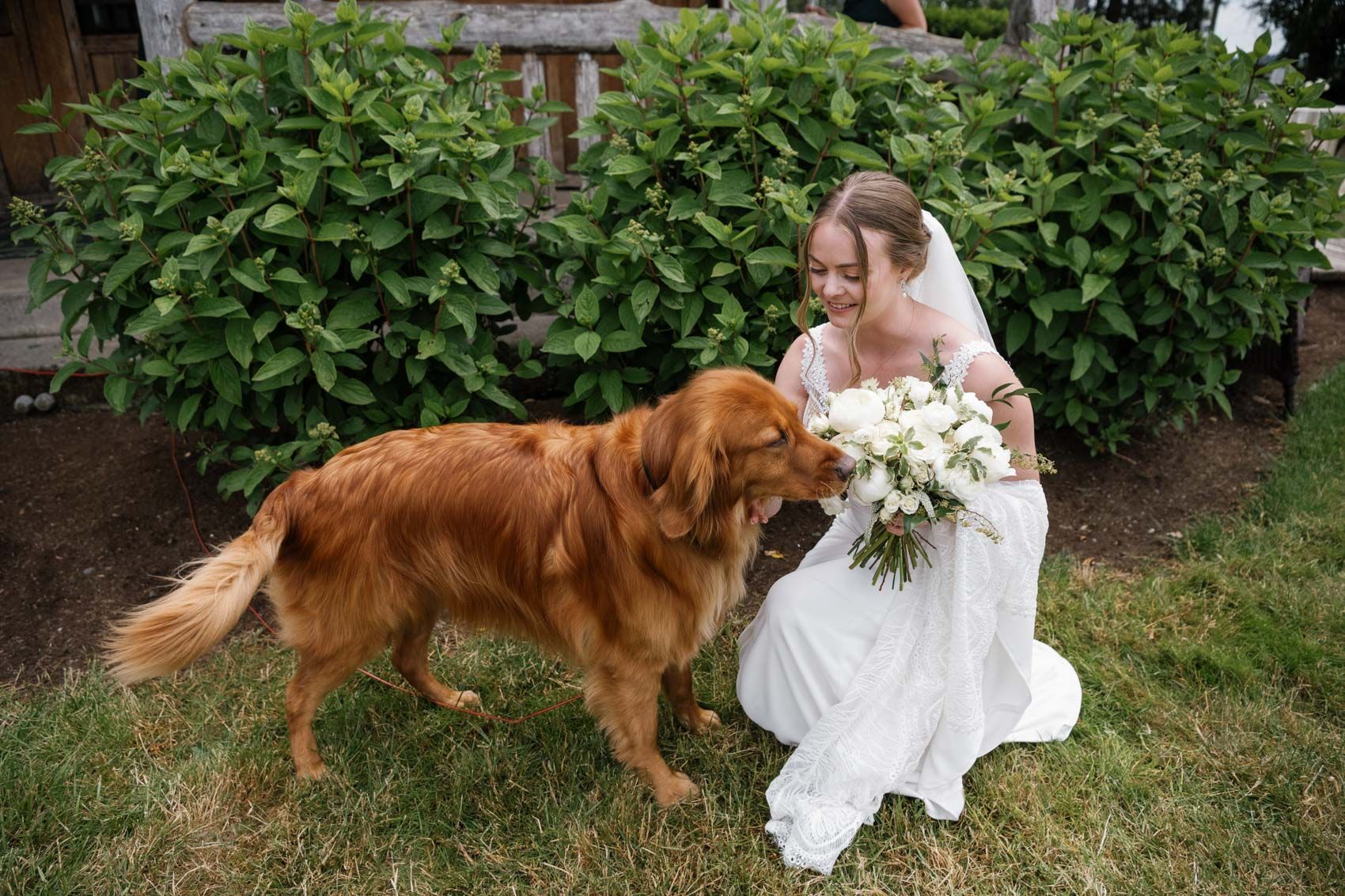 Coleman-Guest-Ranch-Wedding-399048.jpg