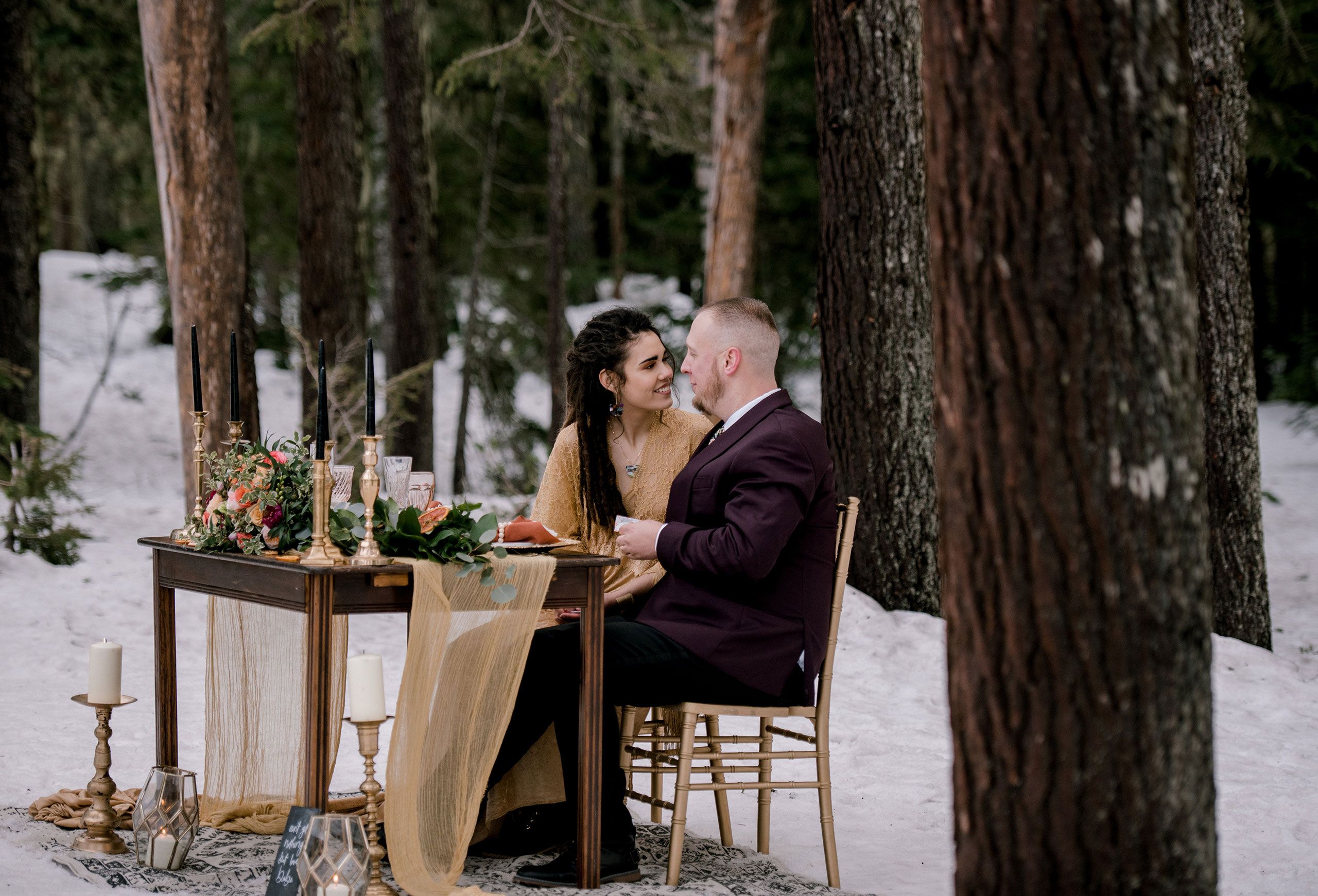 Oregon-winter-elopement