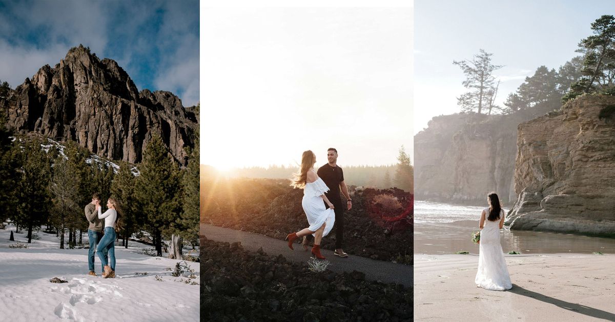 Oregon-Wedding-Photographer.jpg