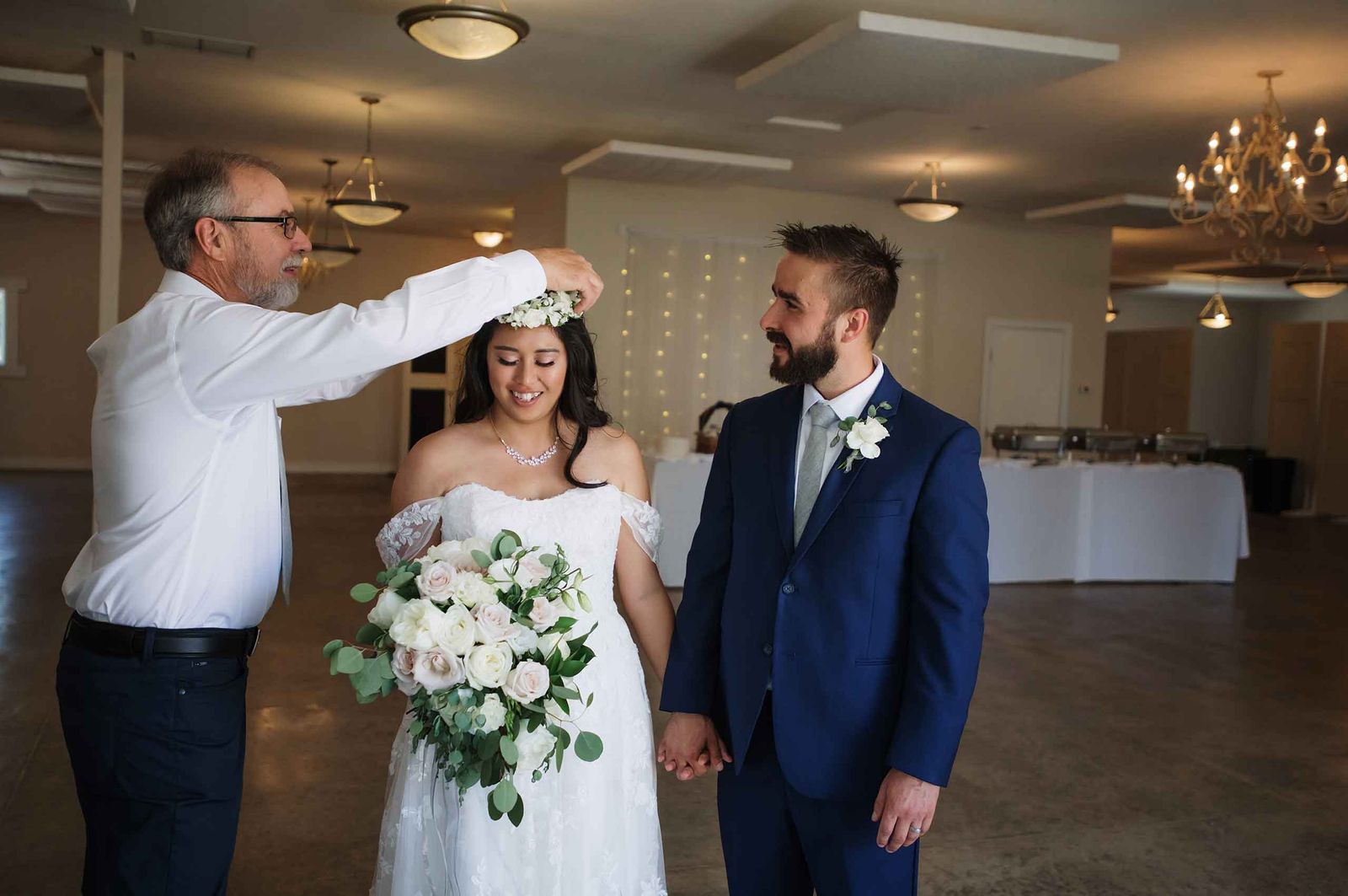 Gallon-House-Farm-Wedding80.jpg