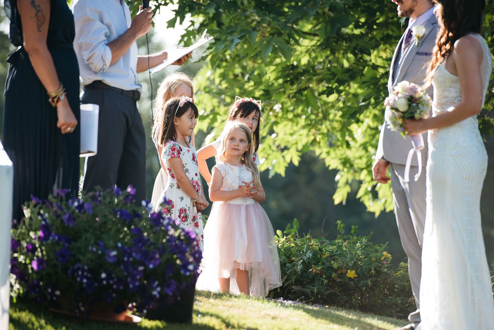 wedding-blog54.jpg