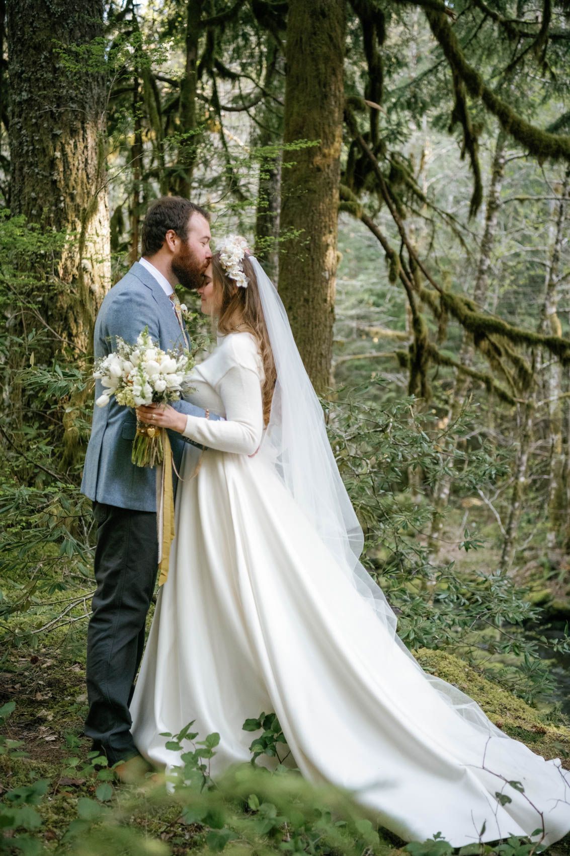 Timberline-Lodge-Elopement-378144.jpg