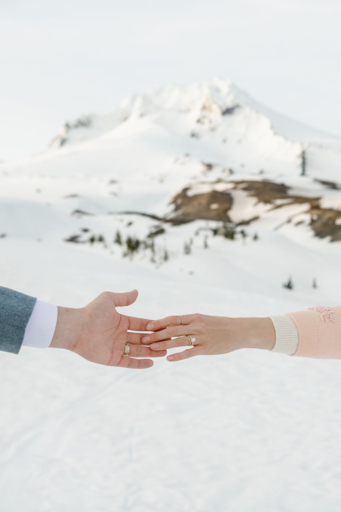 Timberline-Lodge-Elopement-378389.jpg