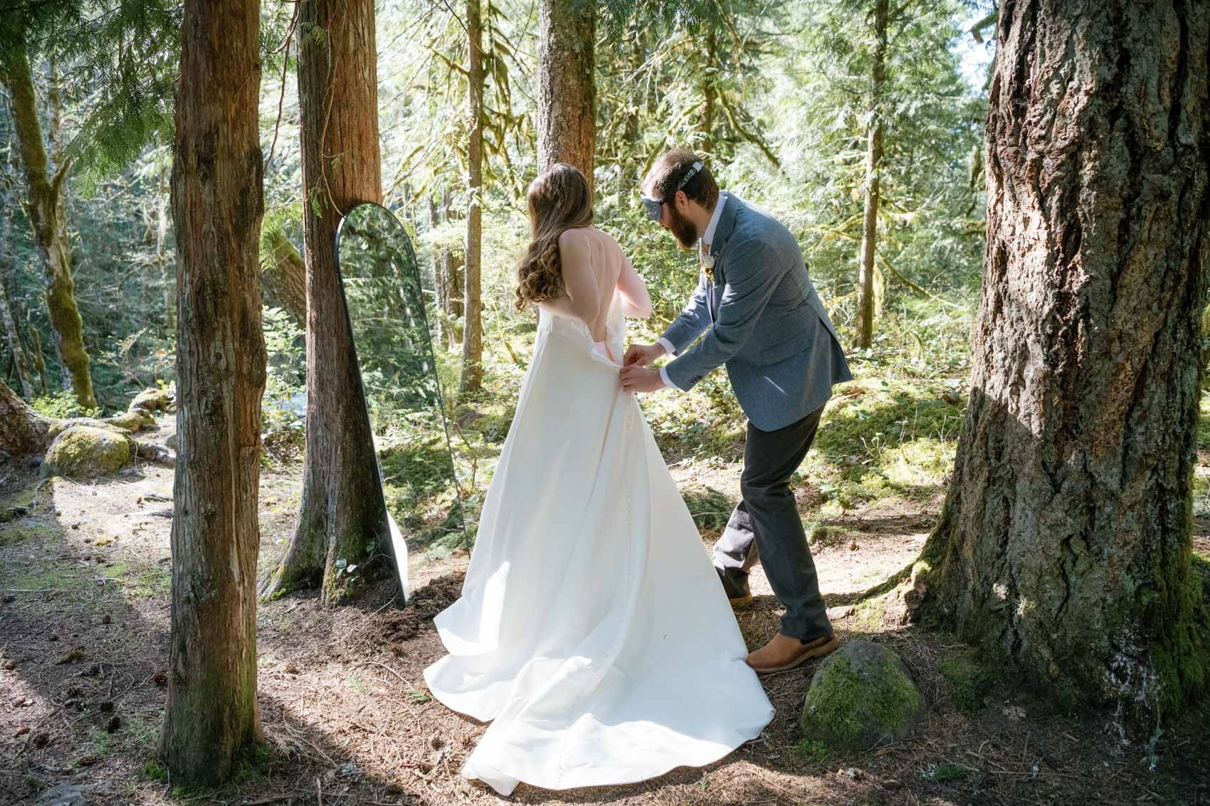 Timberline-Lodge-Elopement-383067.jpg