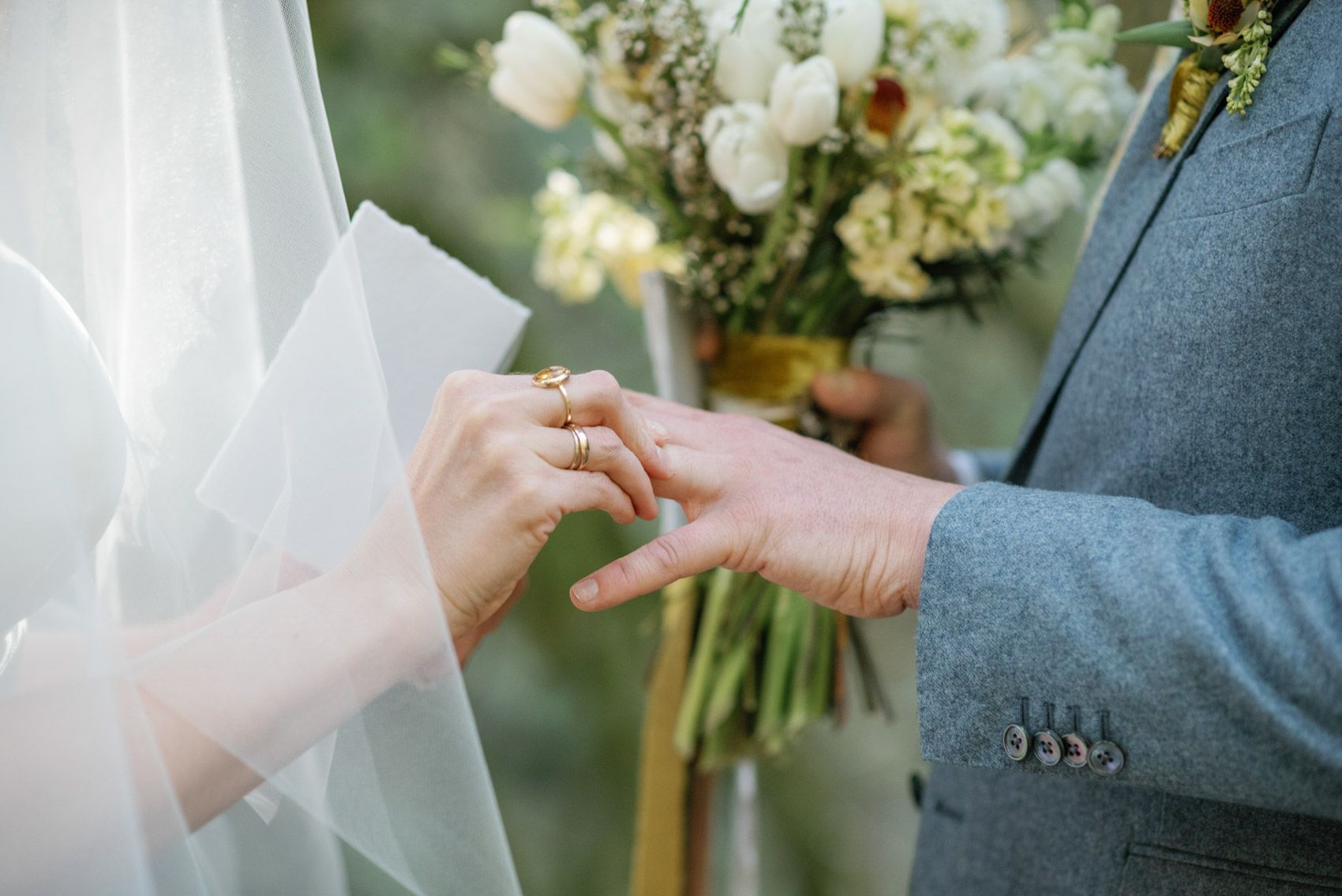 Timberline-Lodge-Elopement-378644.jpg