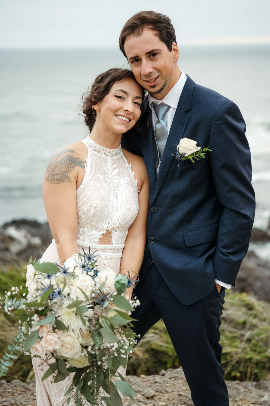 Oregon-Coast-Wedding-32-3.jpg