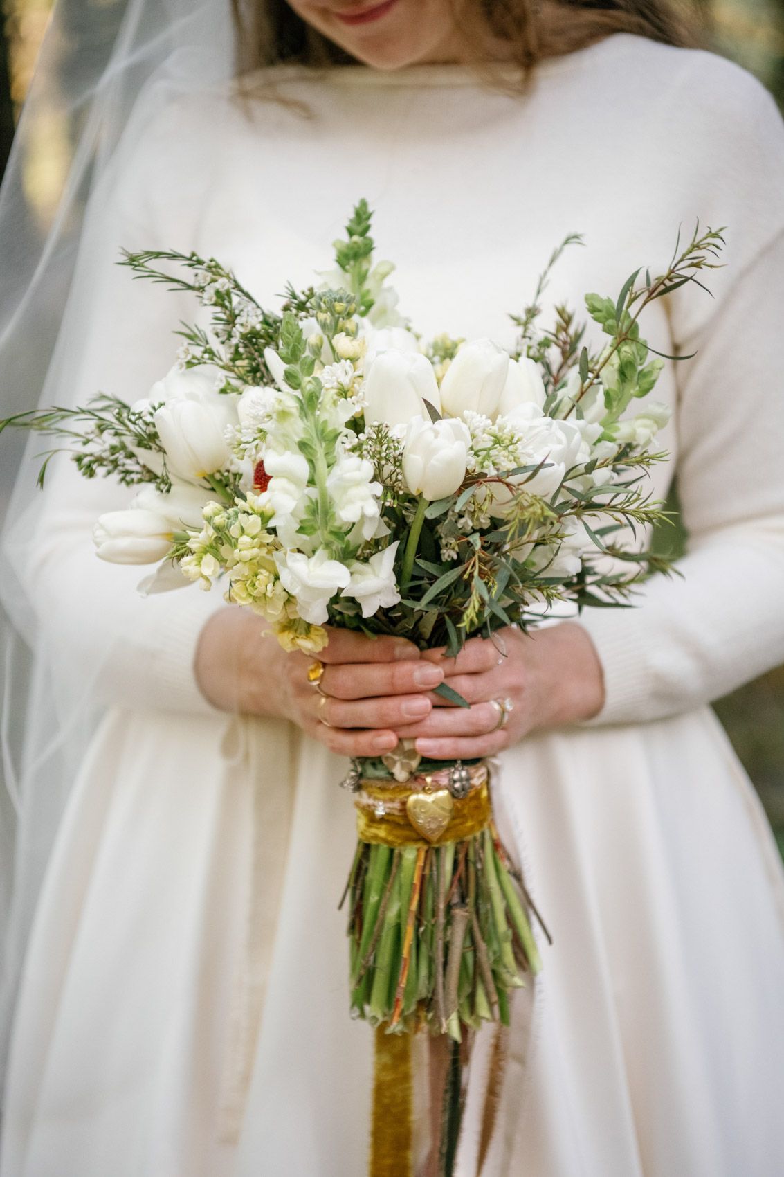 Timberline-Lodge-Elopement-378052.jpg