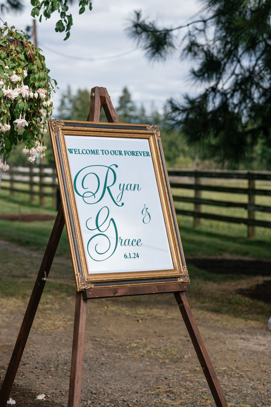 Coleman-Guest-Ranch-Wedding-399725.jpg