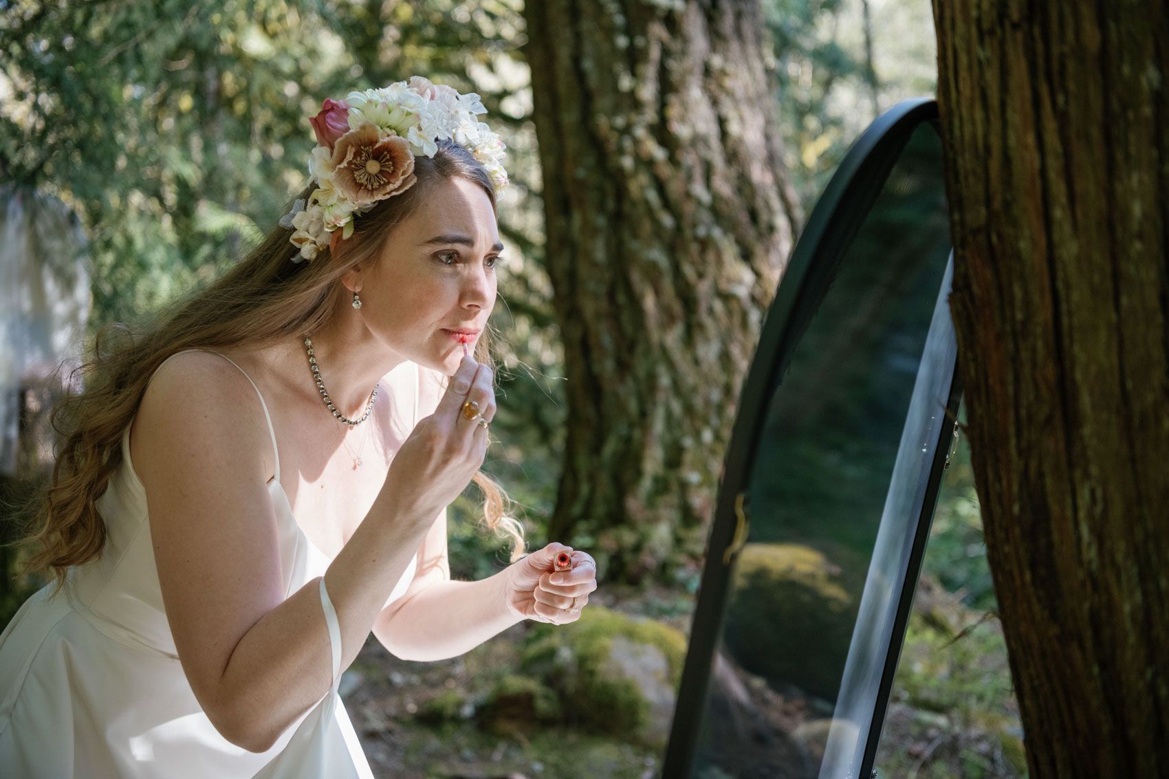 Timberline-Lodge-Elopement-383076.jpg