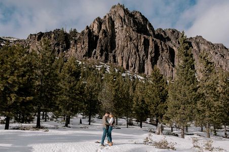 Bend-Oregon-Engagement-session.jpg