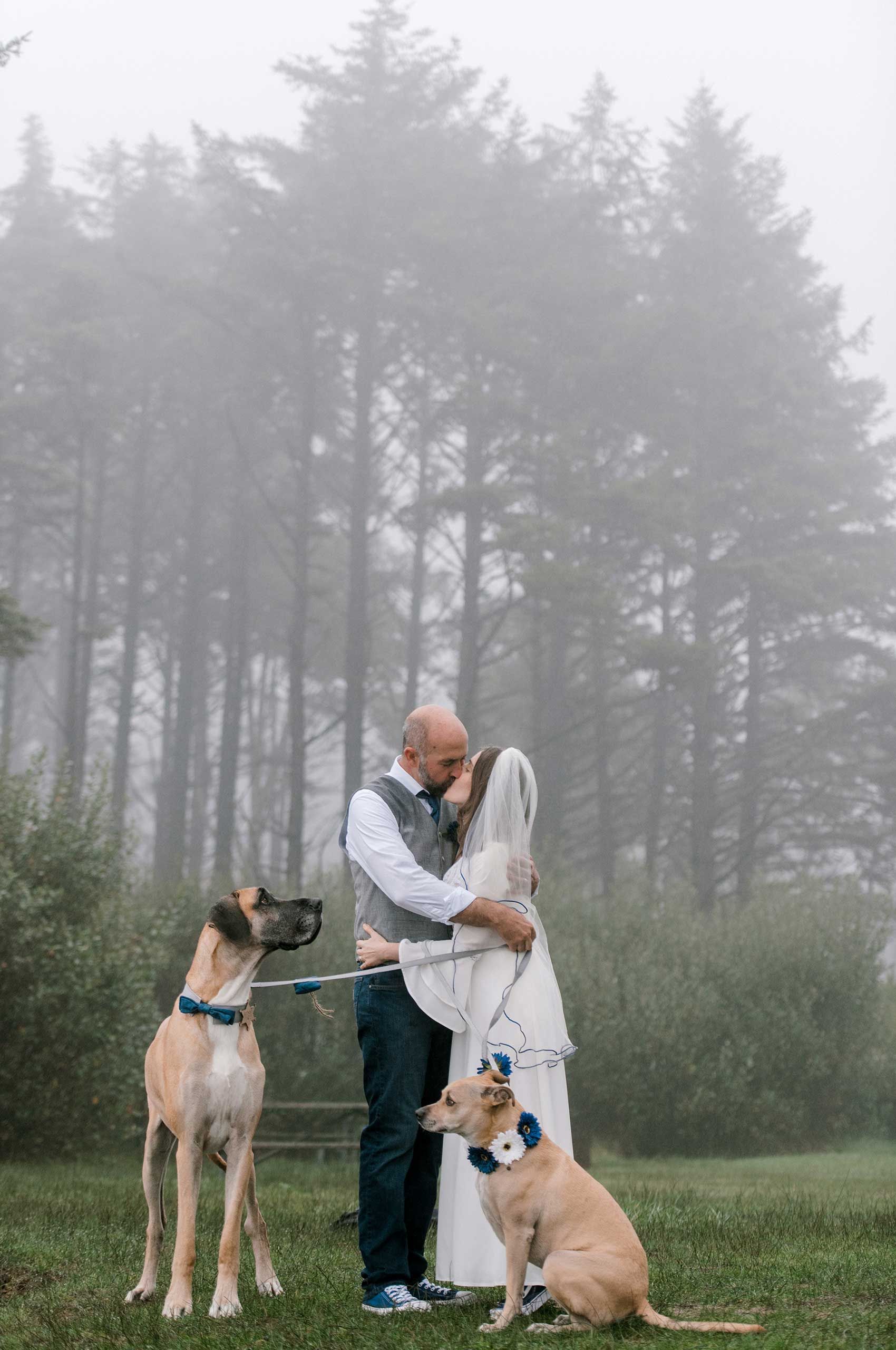 Oregon-Coast-Elopement