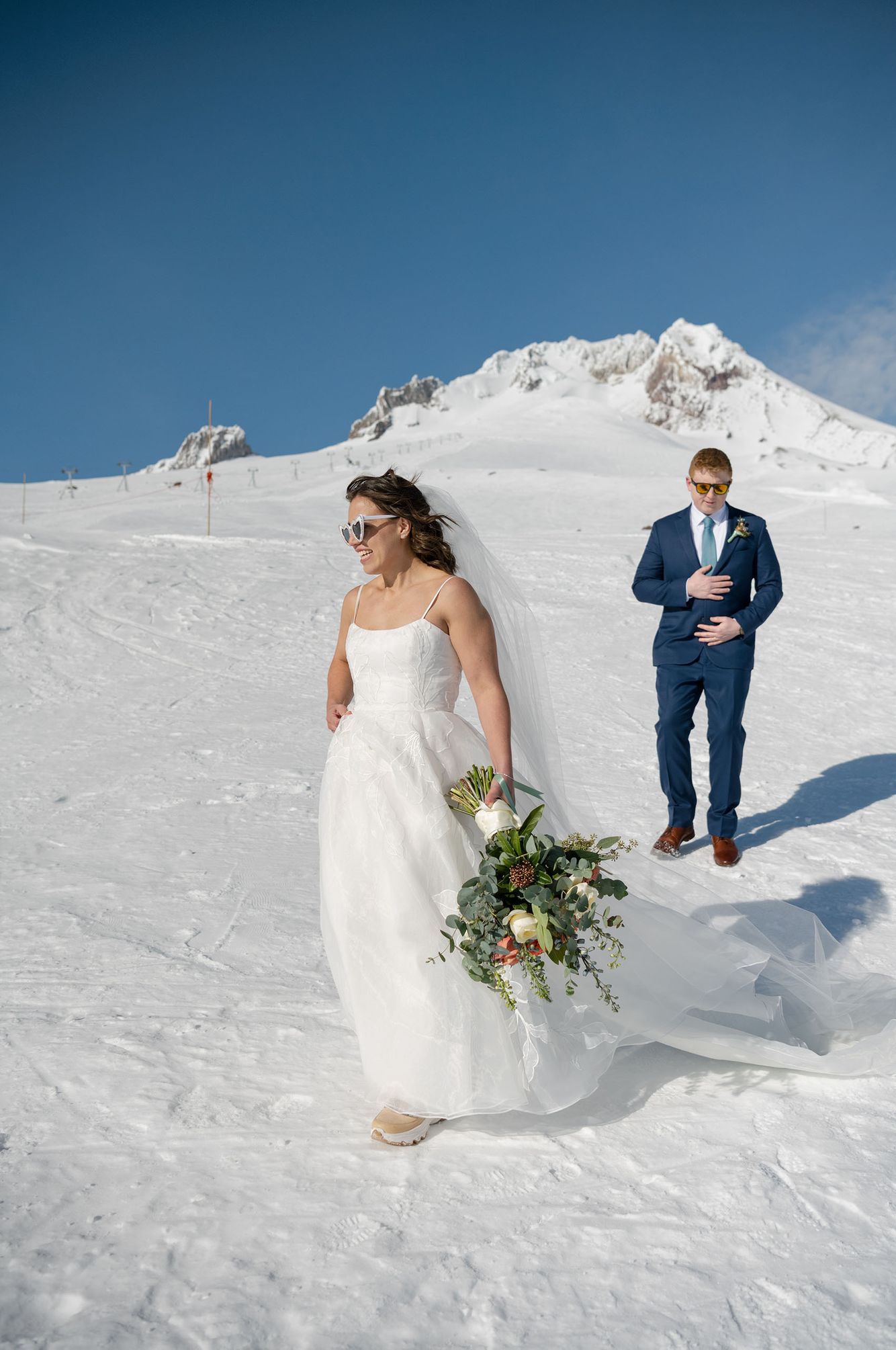 Mt-Hood-wedding.jpg