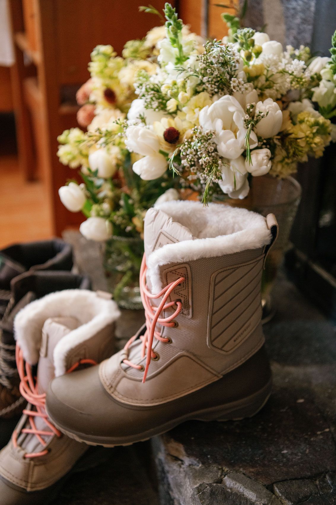 Timberline-Lodge-Elopement-11.jpg