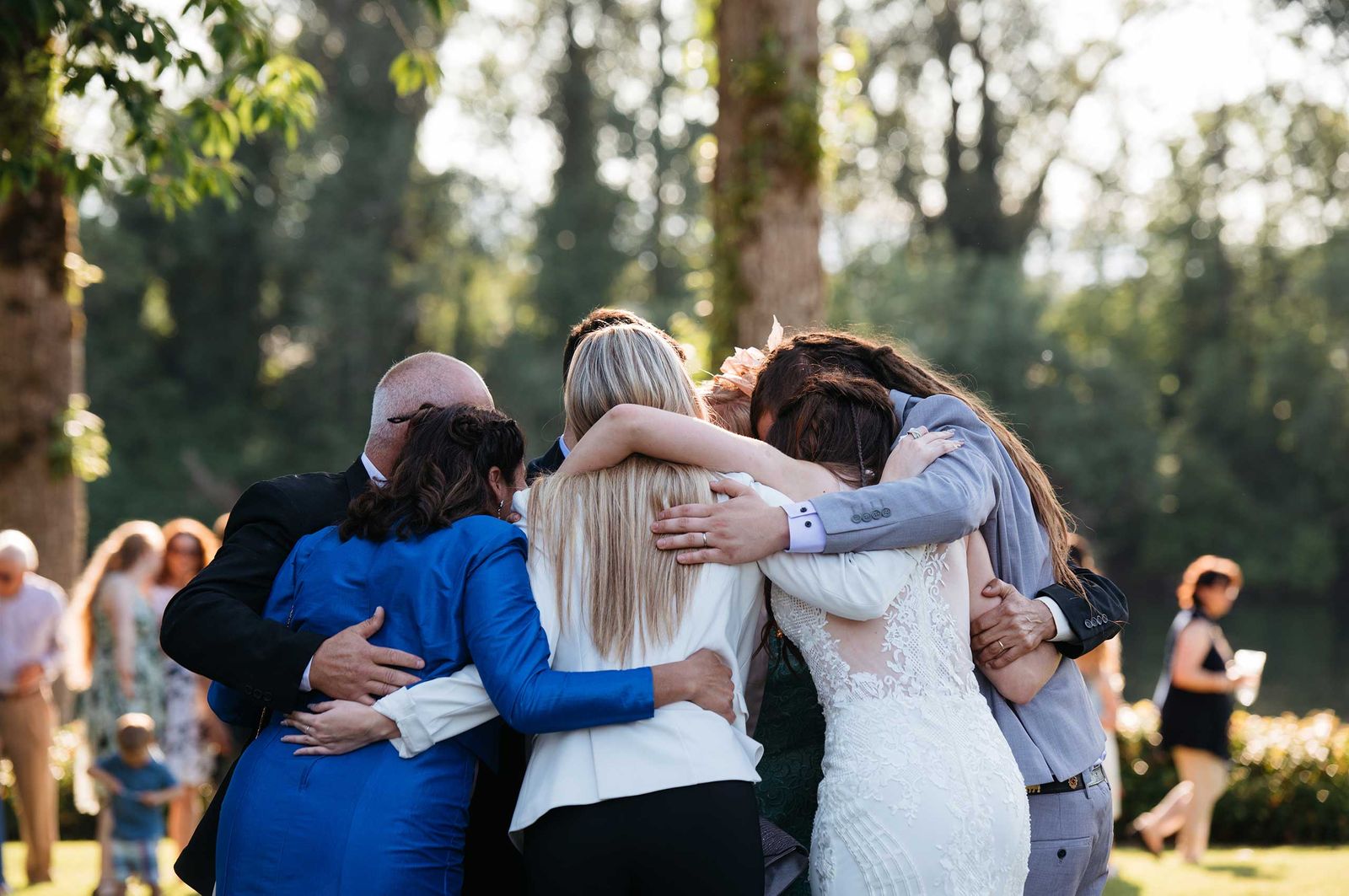 wedding-blog21.jpg