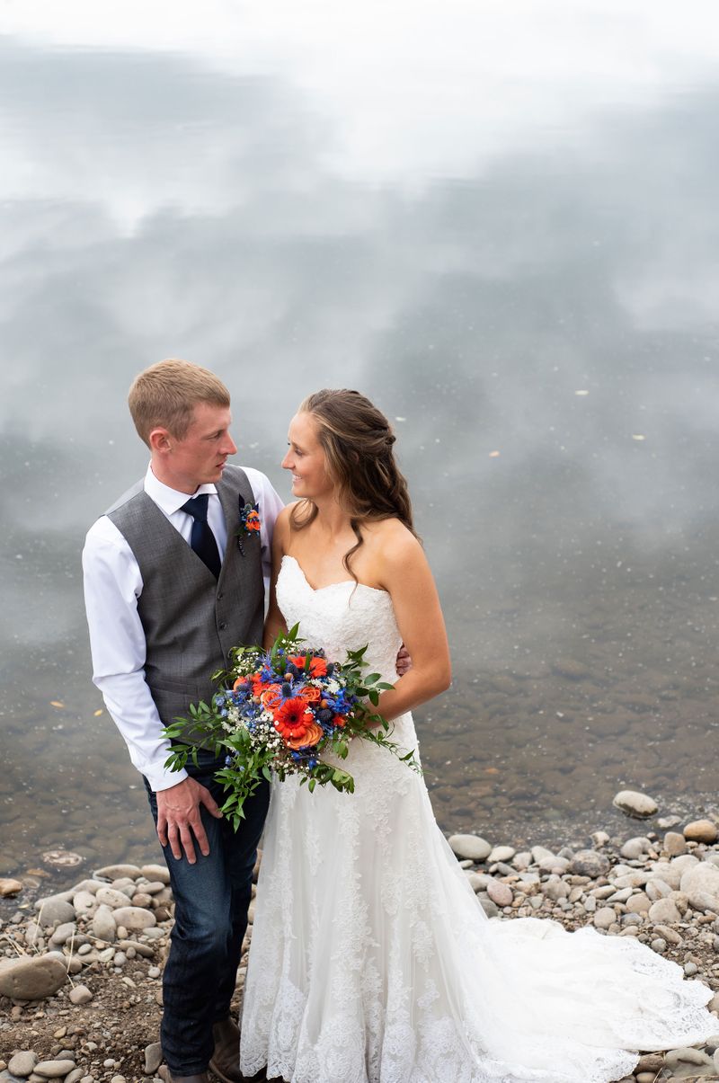 wedding0671.jpg