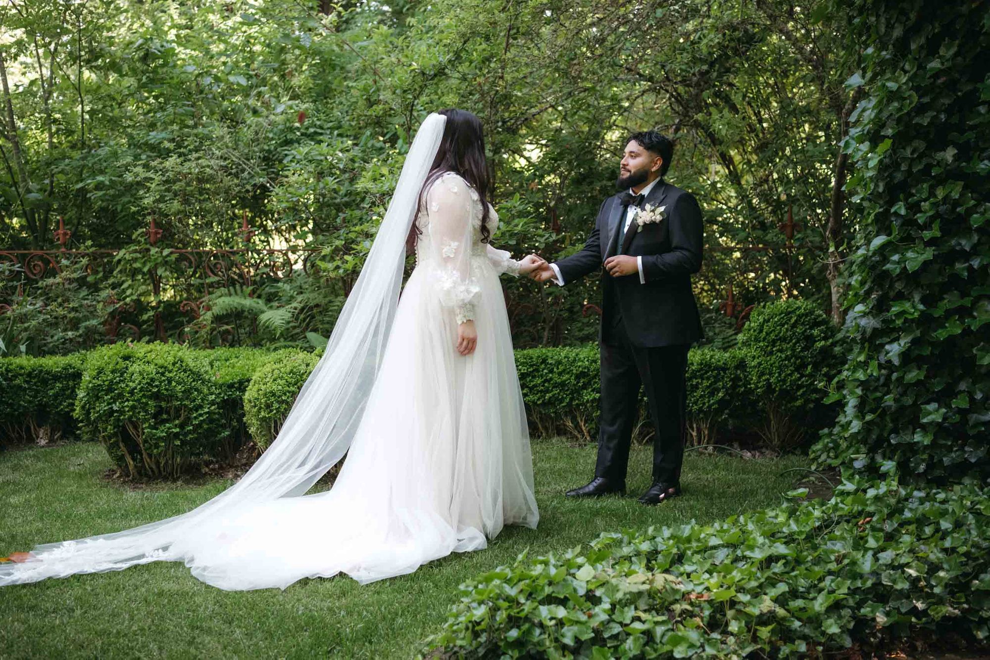 Deepwood-Estate-wedding-429456.jpg