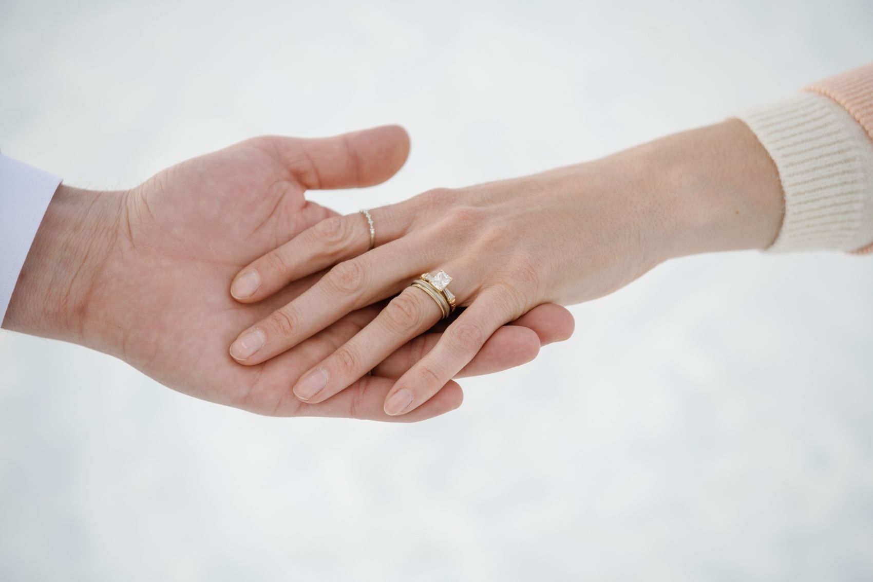 Timberline-Lodge-Elopement-378391.jpg