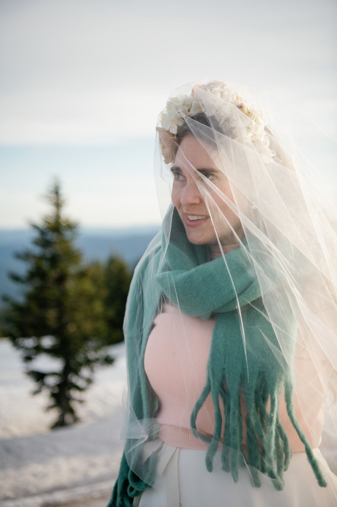 Timberline-Lodge-Elopement-383130.jpg