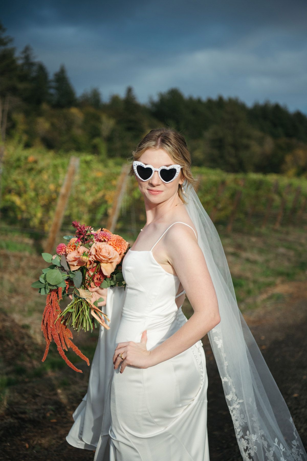 West-Hills-Vineyards-Wedding-49.jpg