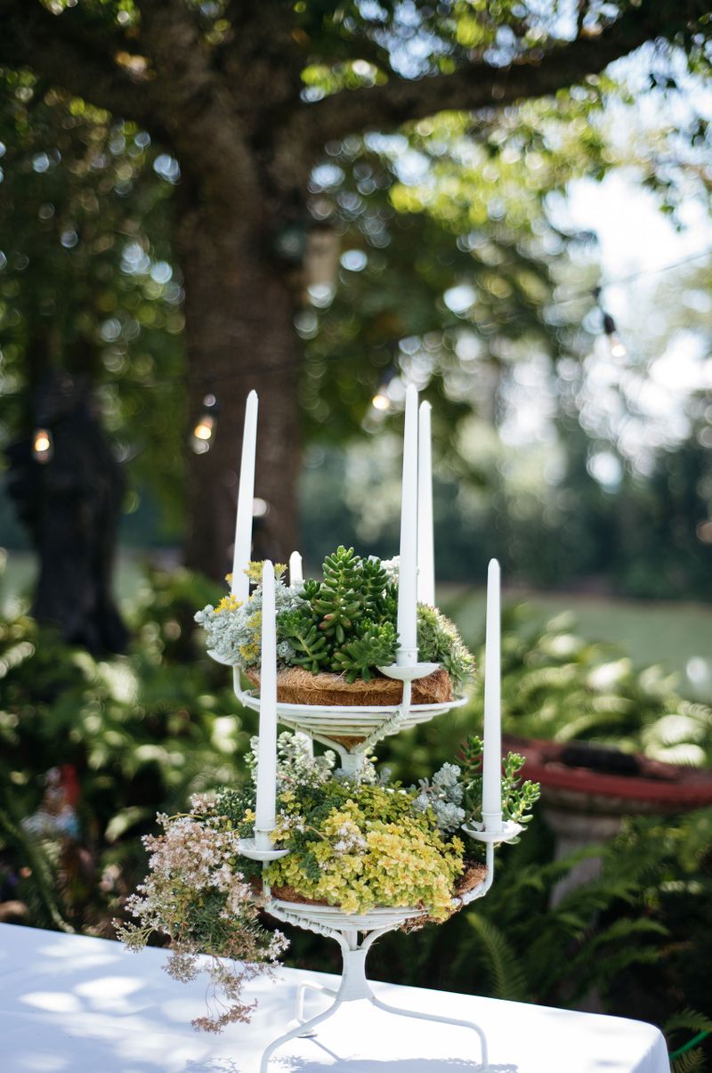 wedding-blog.jpg