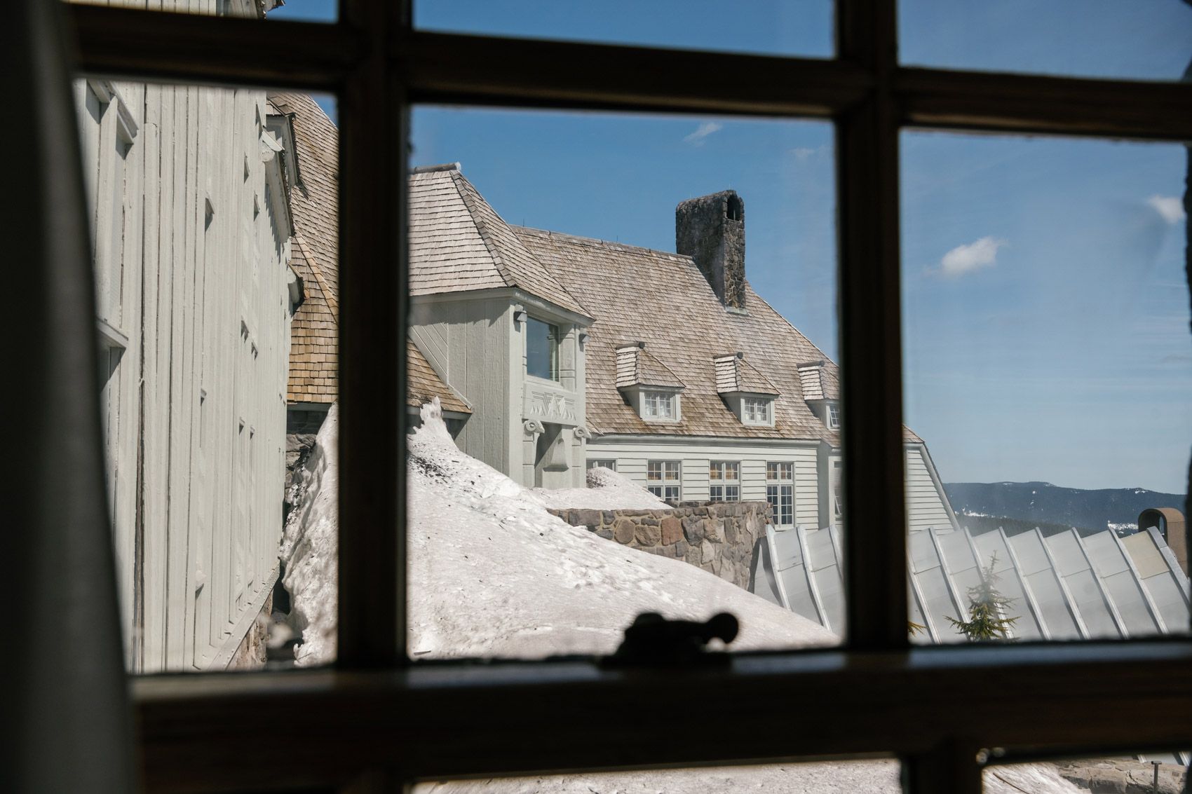 Timberline-Lodge-Elopement-15.jpg