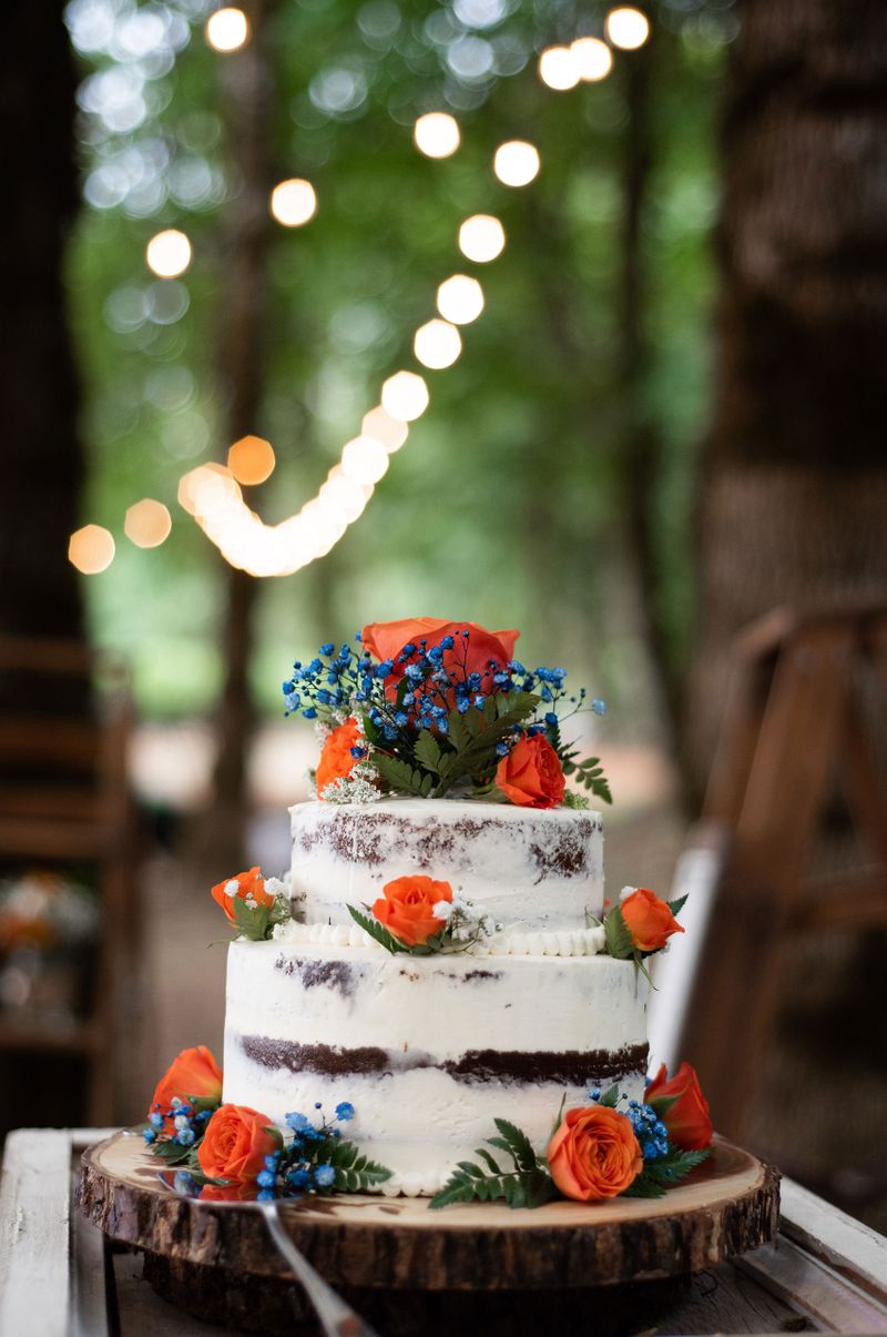 wedding340.jpg