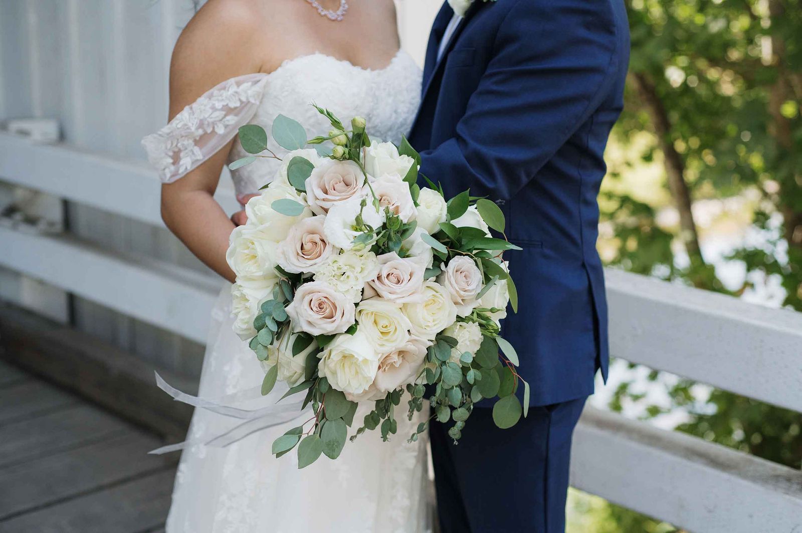 Gallon-House-Farm-Wedding9.jpg