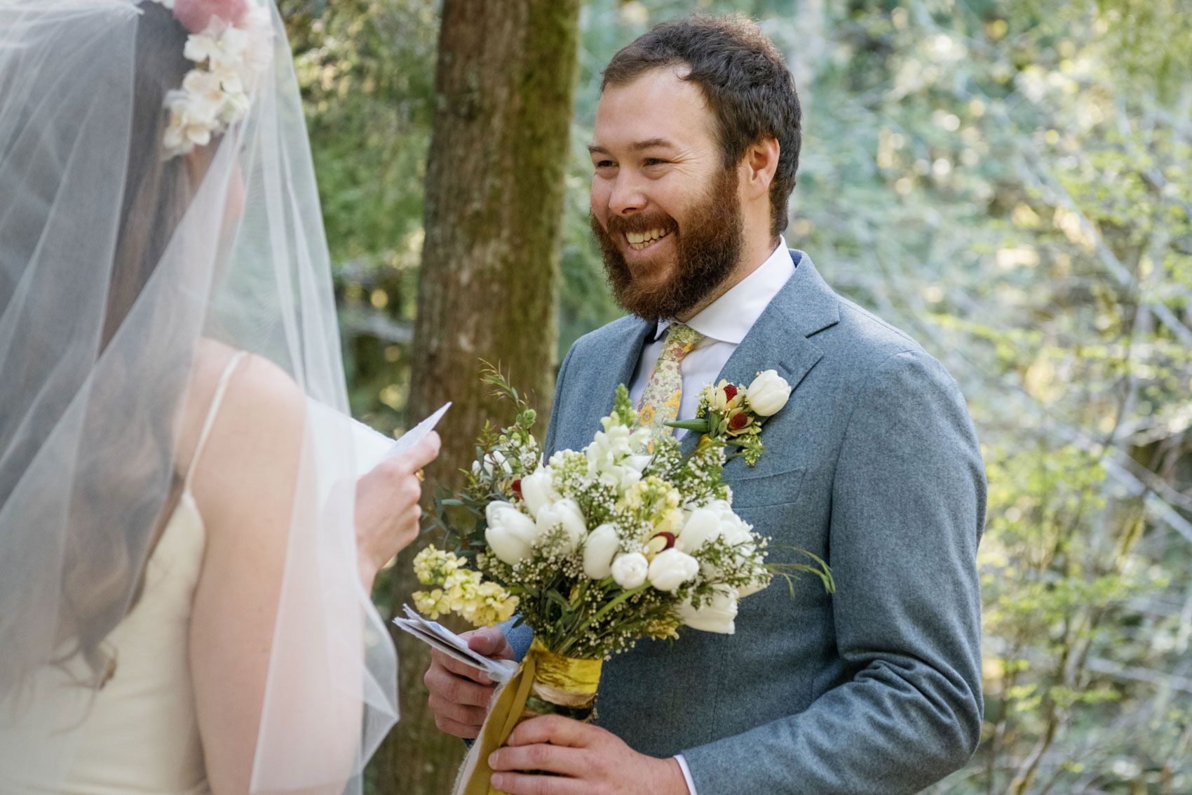 Timberline-Lodge-Elopement-377949.jpg