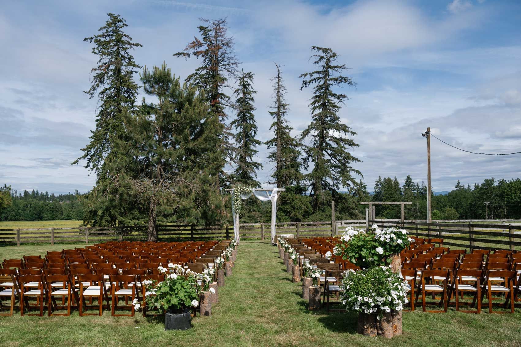 Coleman-Guest-Ranch-Wedding-399168.jpg