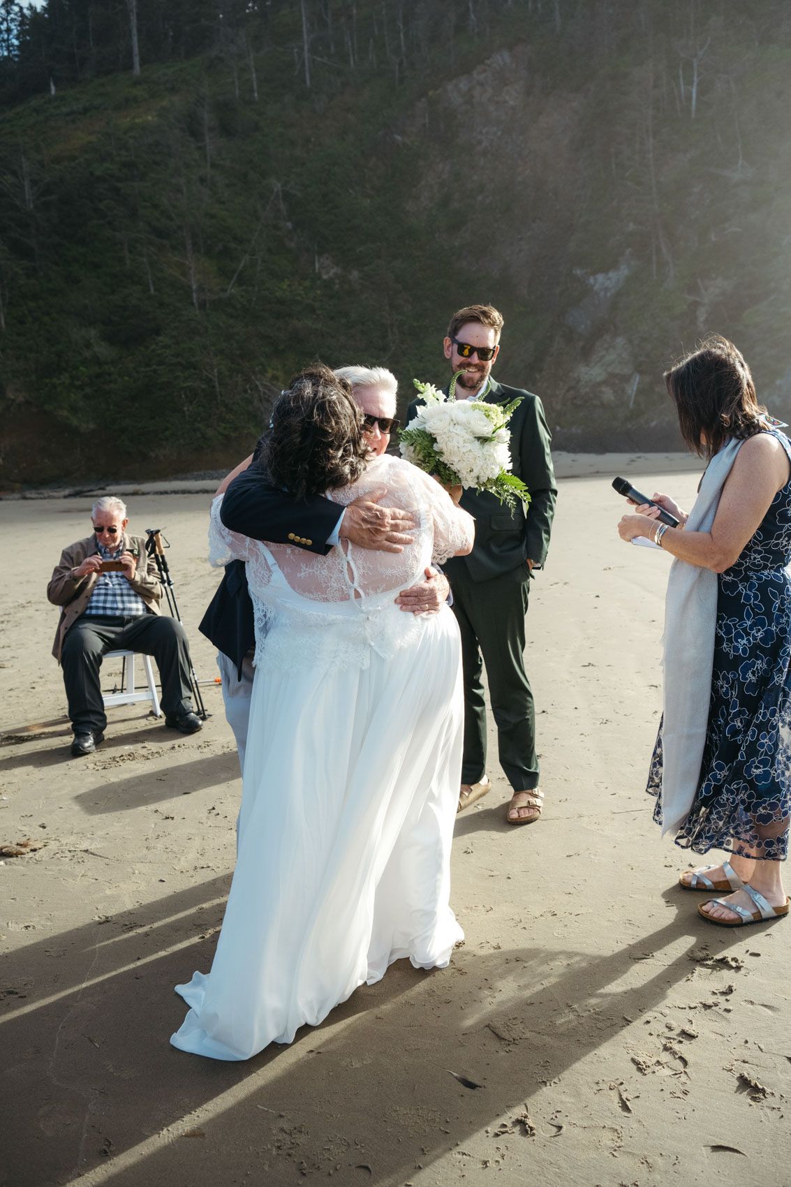 Oregon-Coast-Elopement-170.jpg