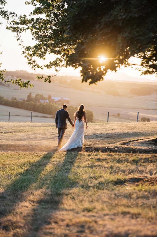 Salem-vineyard-wedding.jpg